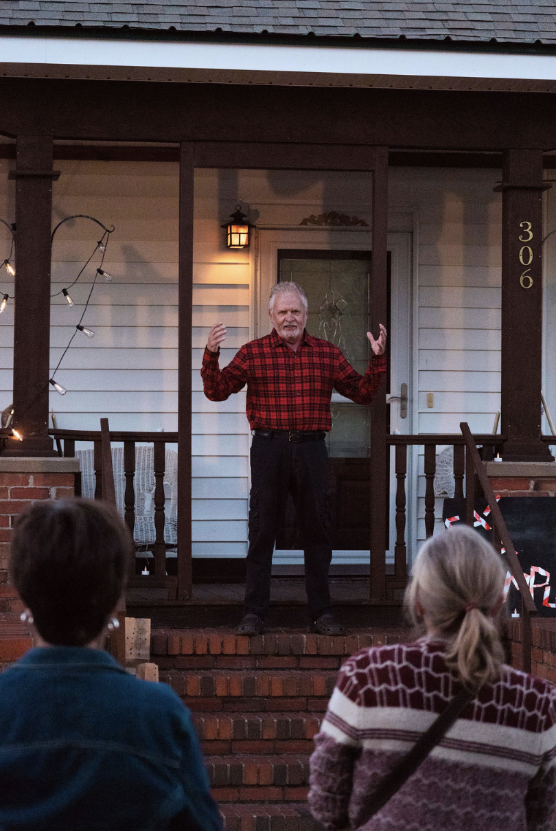 Screen Shot 2026-01-19 at 6.54.24 PM.png