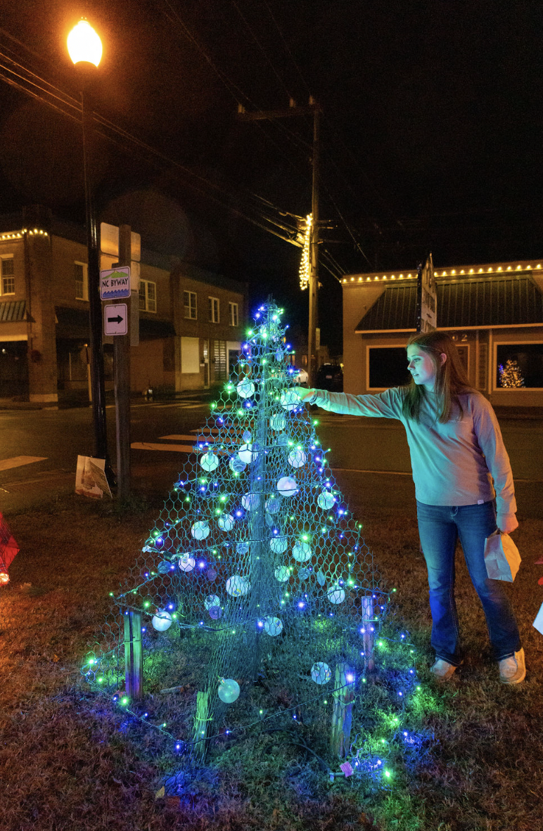 Screen Shot 2026-01-11 at 6.14.46 PM.png