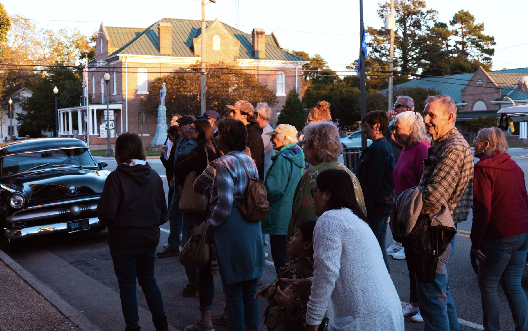 Screen Shot 2026-01-19 at 6.53.36 PM.png