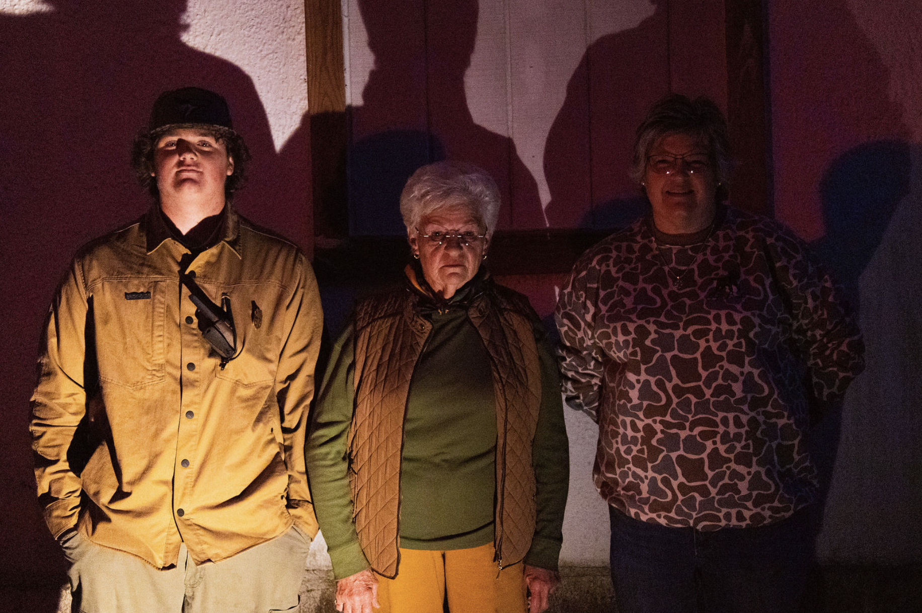 Screen Shot 2026-01-19 at 6.56.39 PM.png