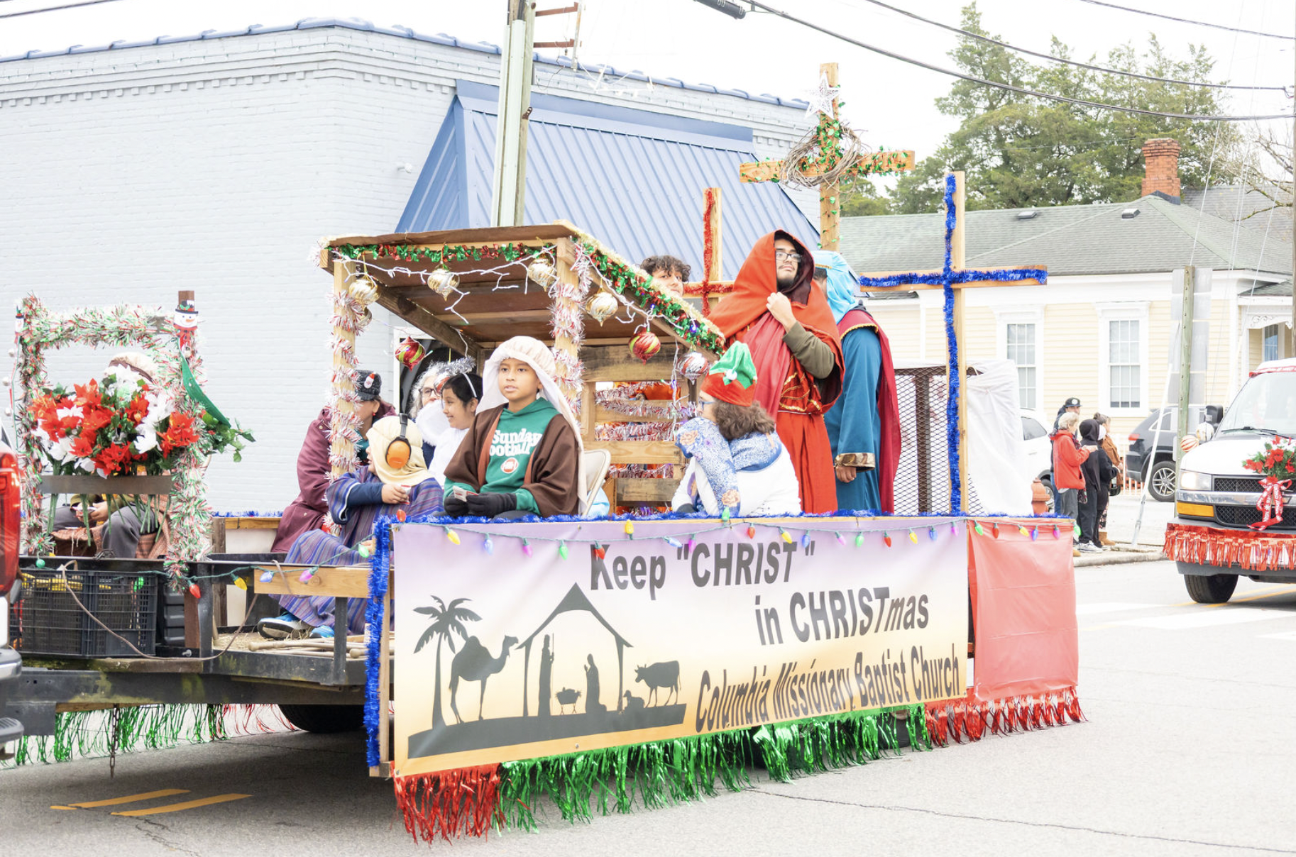 Screen Shot 2026-01-11 at 6.16.49 PM.png