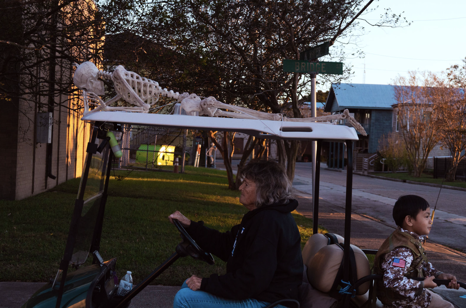 Screen Shot 2026-01-19 at 6.53.29 PM.png