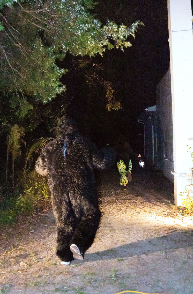 Screen Shot 2026-01-19 at 6.57.13 PM.png