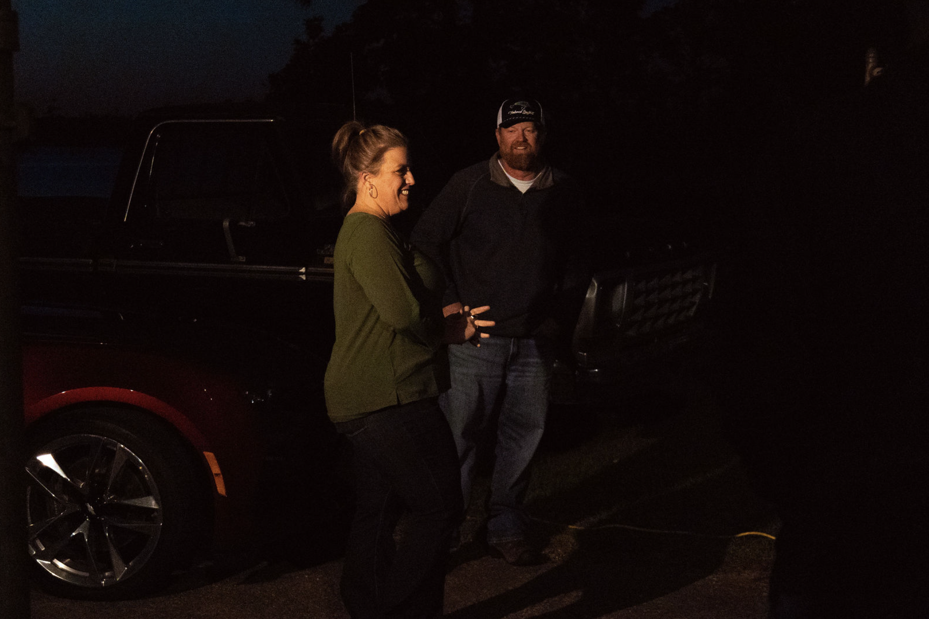 Screen Shot 2026-01-19 at 6.56.46 PM.png