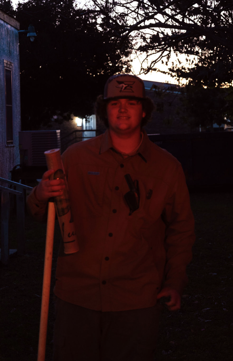 Screen Shot 2026-01-19 at 6.56.31 PM.png