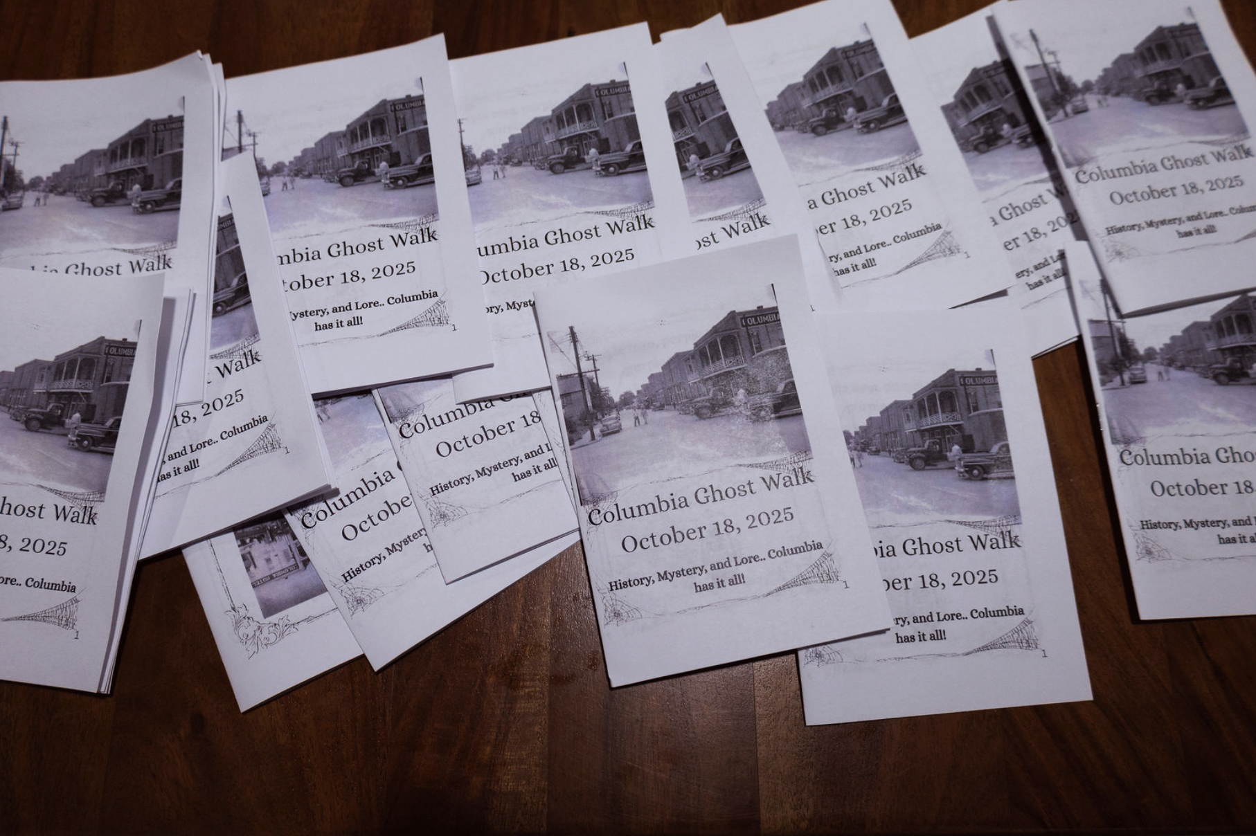 Screen Shot 2026-01-19 at 6.52.45 PM.png