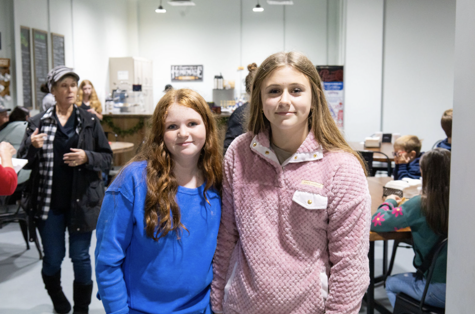 Screen Shot 2026-01-11 at 6.12.18 PM.png