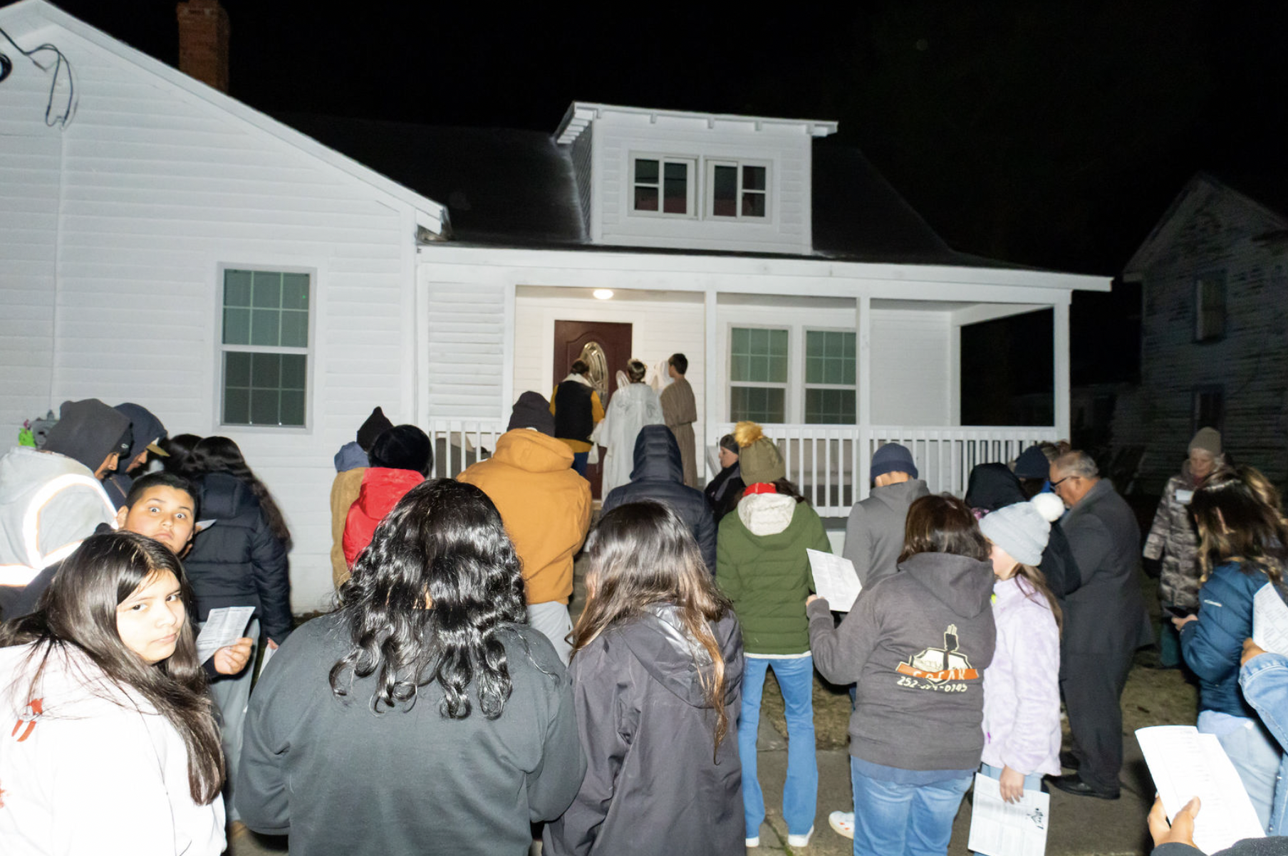 Screen Shot 2026-01-11 at 6.10.00 PM.png