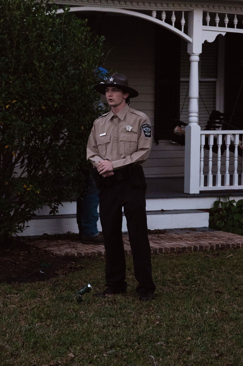 Screen Shot 2026-01-19 at 6.55.51 PM.png