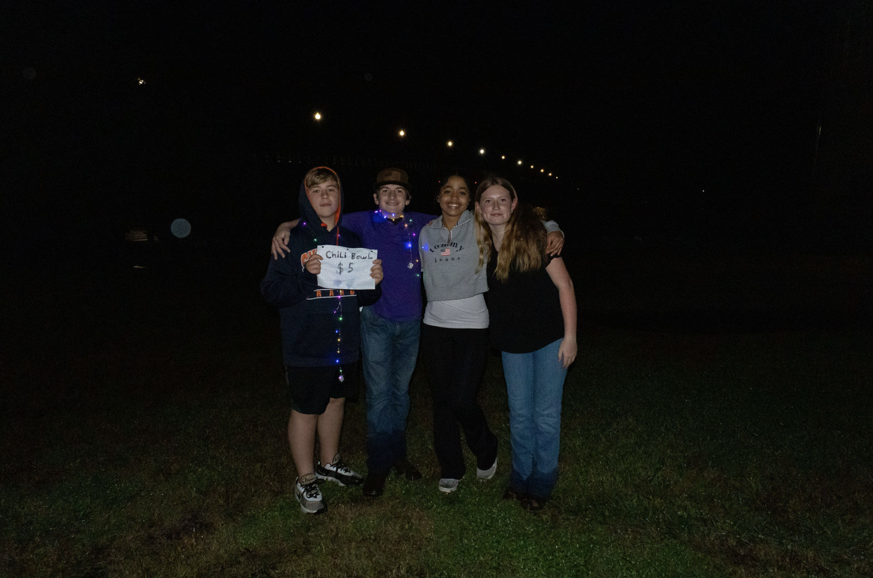 Screen Shot 2026-01-11 at 6.11.28 PM.png