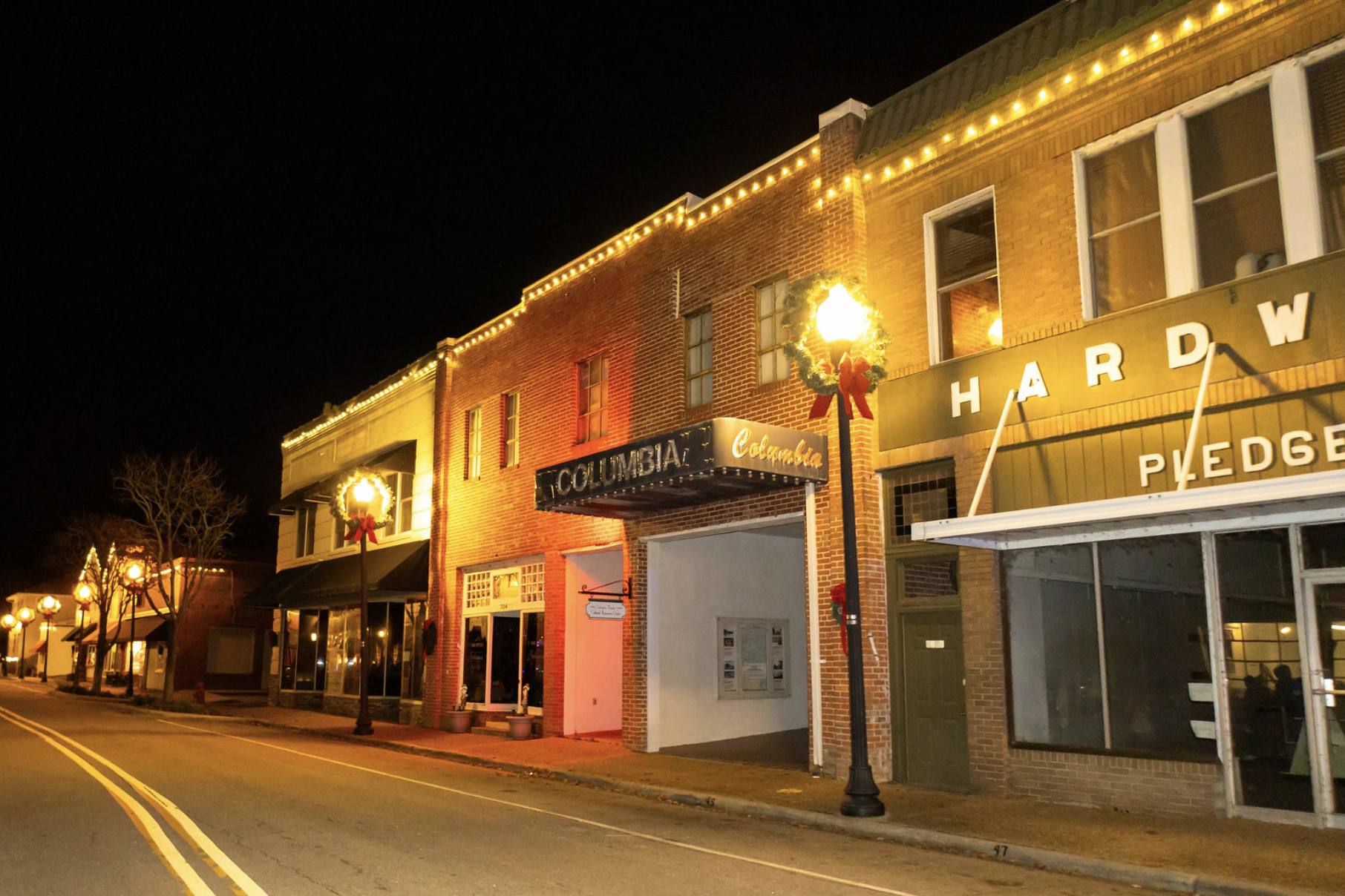 Screen Shot 2026-01-11 at 6.10.57 PM.png