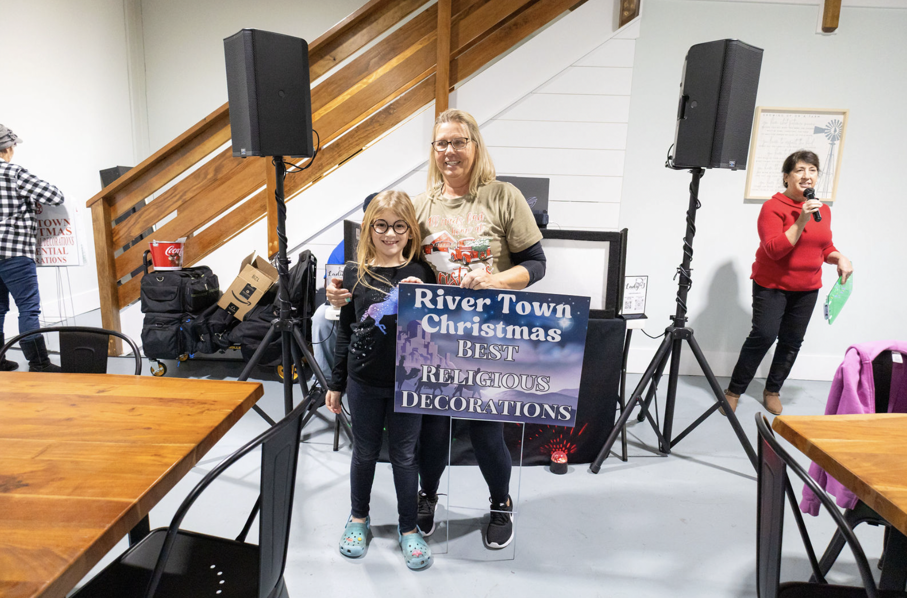 Screen Shot 2026-01-11 at 6.13.52 PM.png