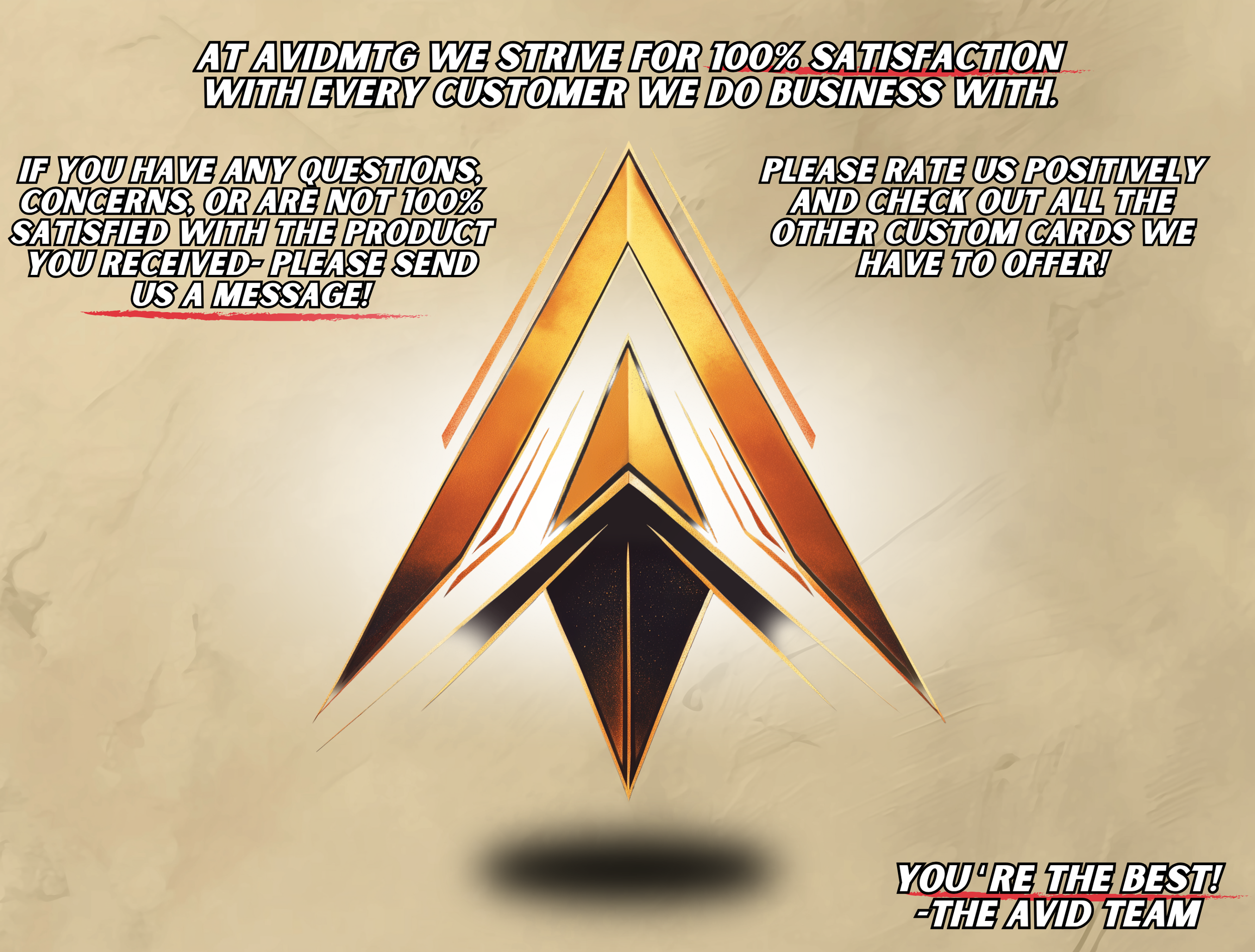 UniversalMultiThumb7.png