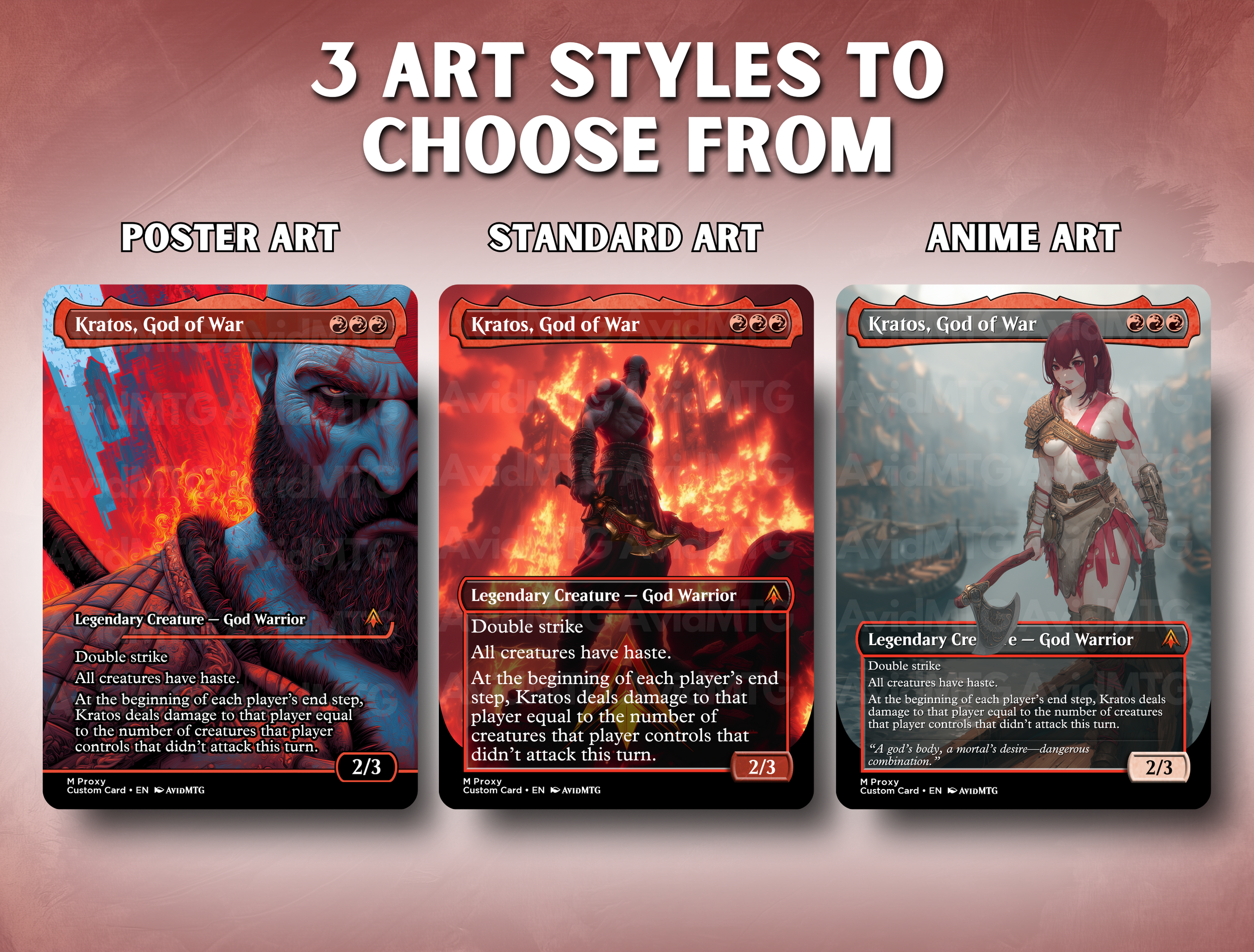 kratos (2).png