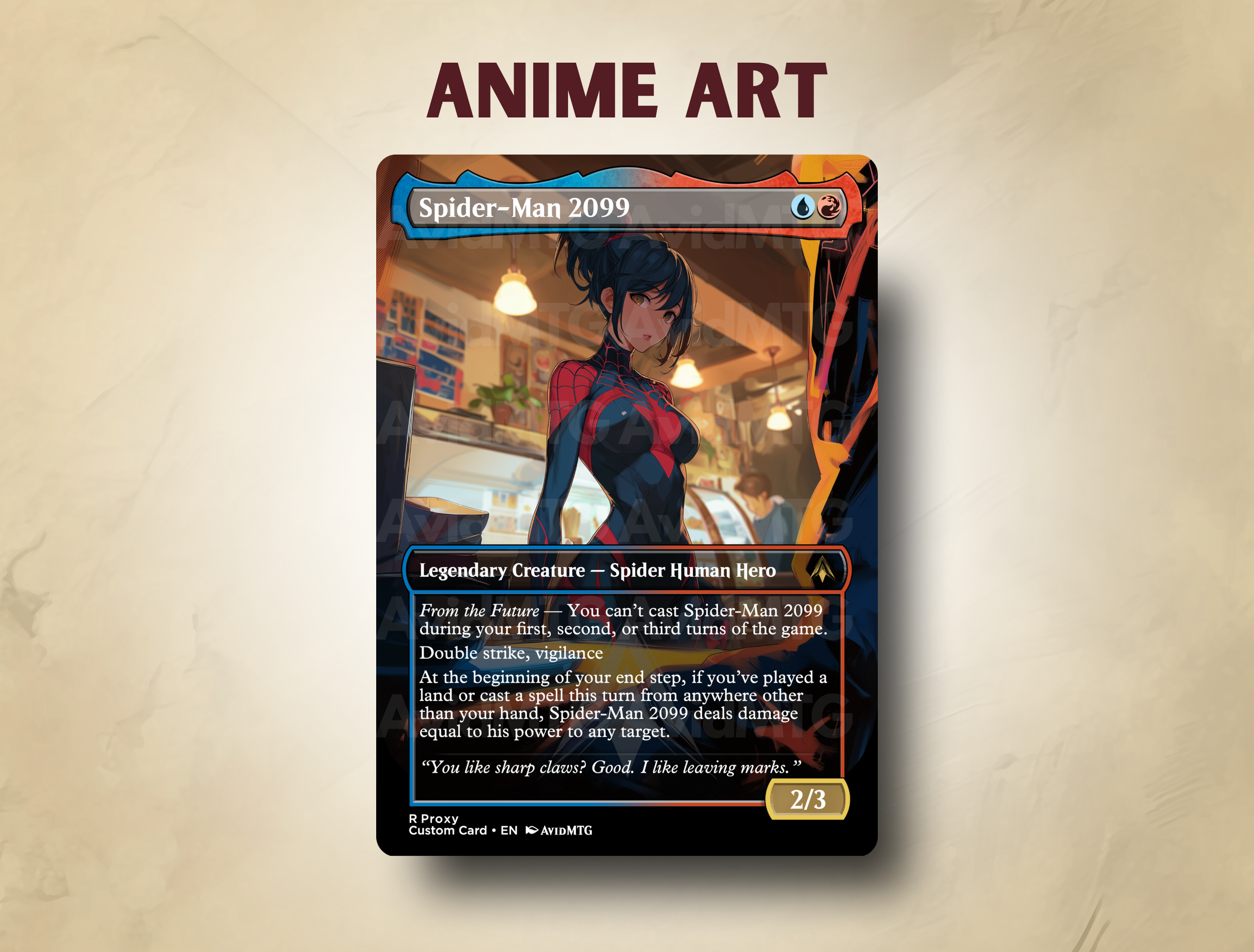 SM 2099 (5).png