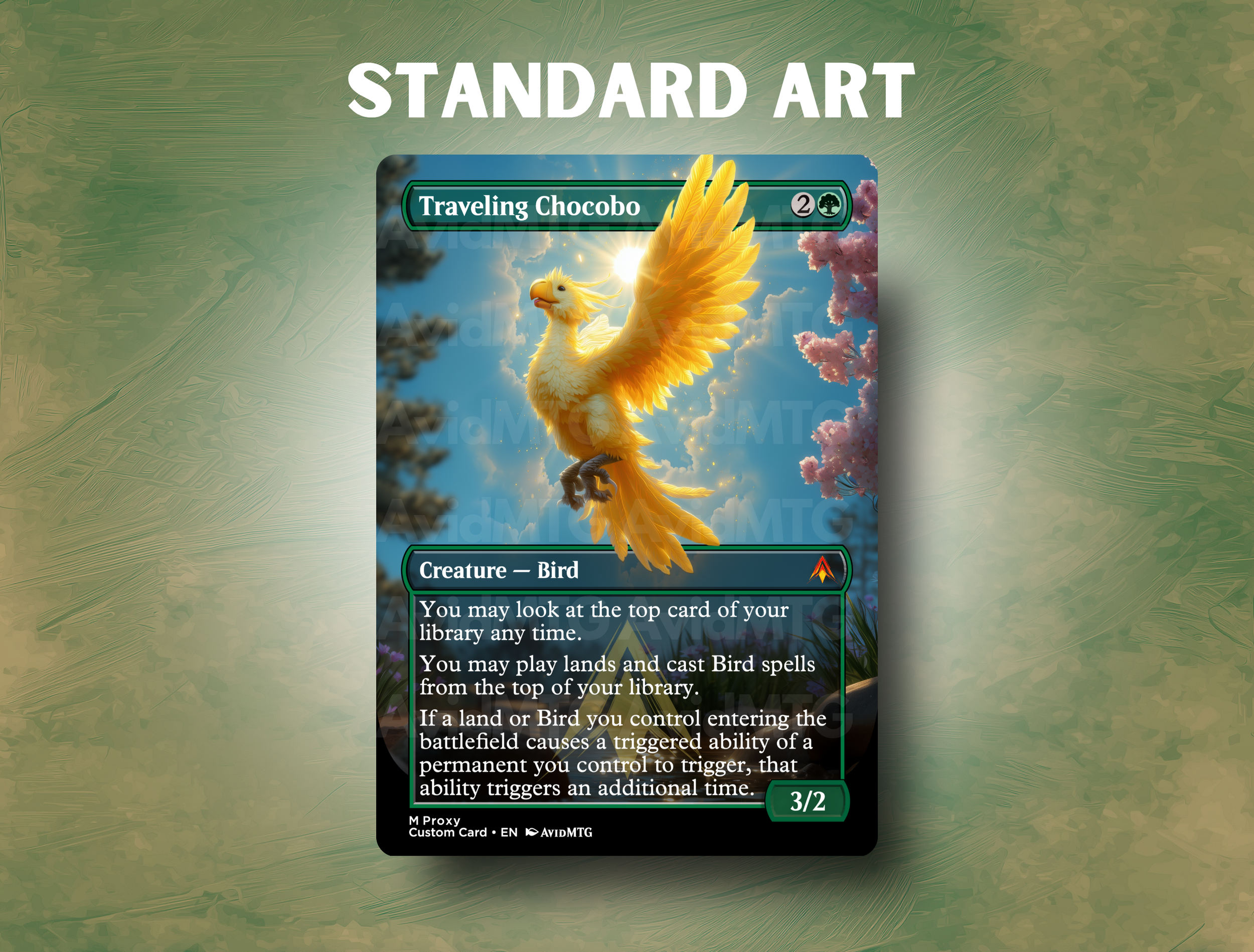 Chocobo (2).png