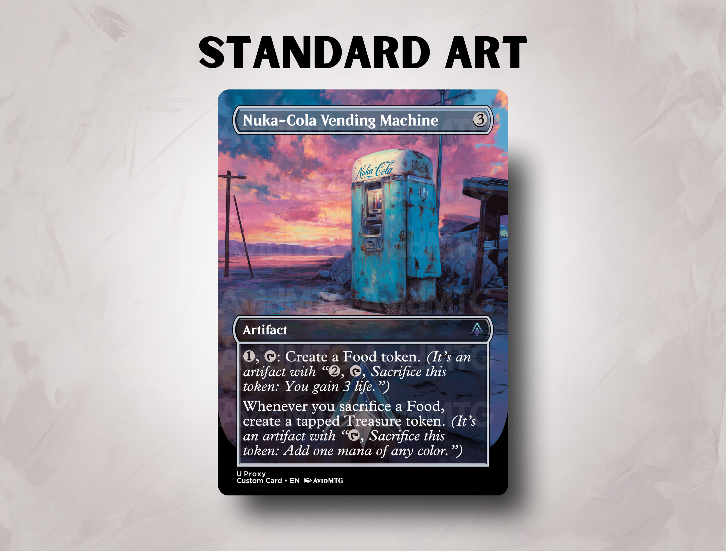 Nuka-Cola Vending Machine (4).png