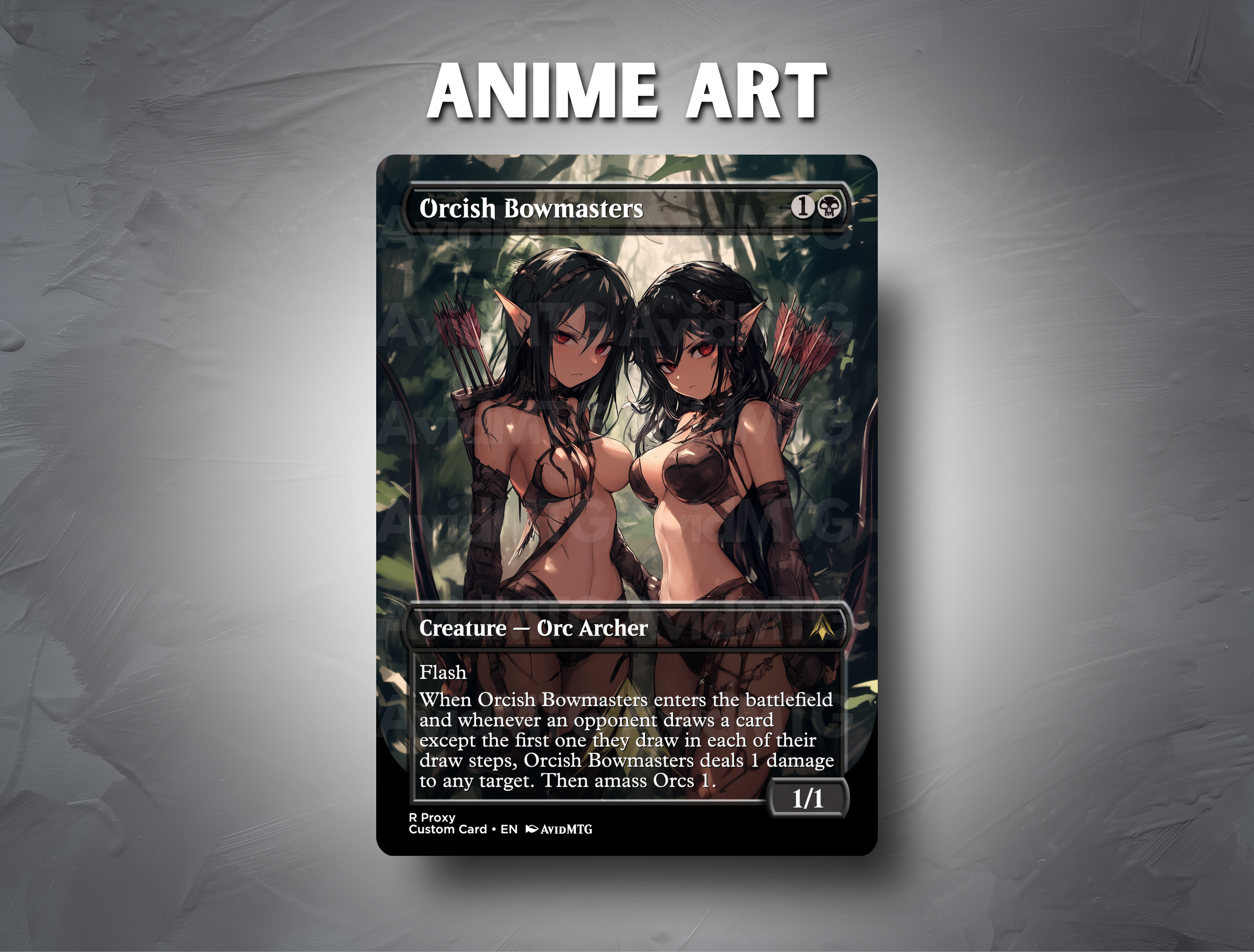 Orcish Bowmasters (5).png