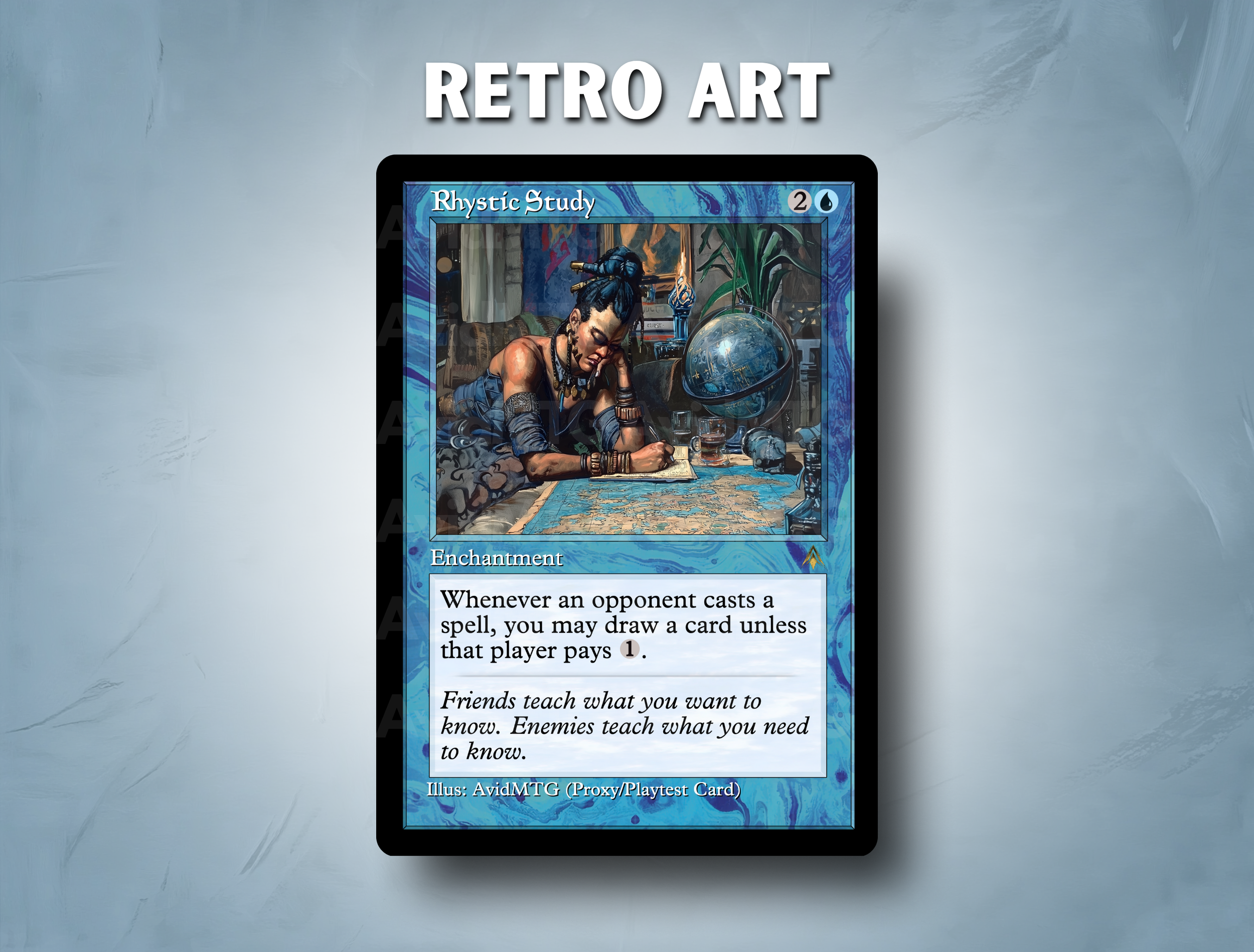 RHYSTIC STUDY (6).png