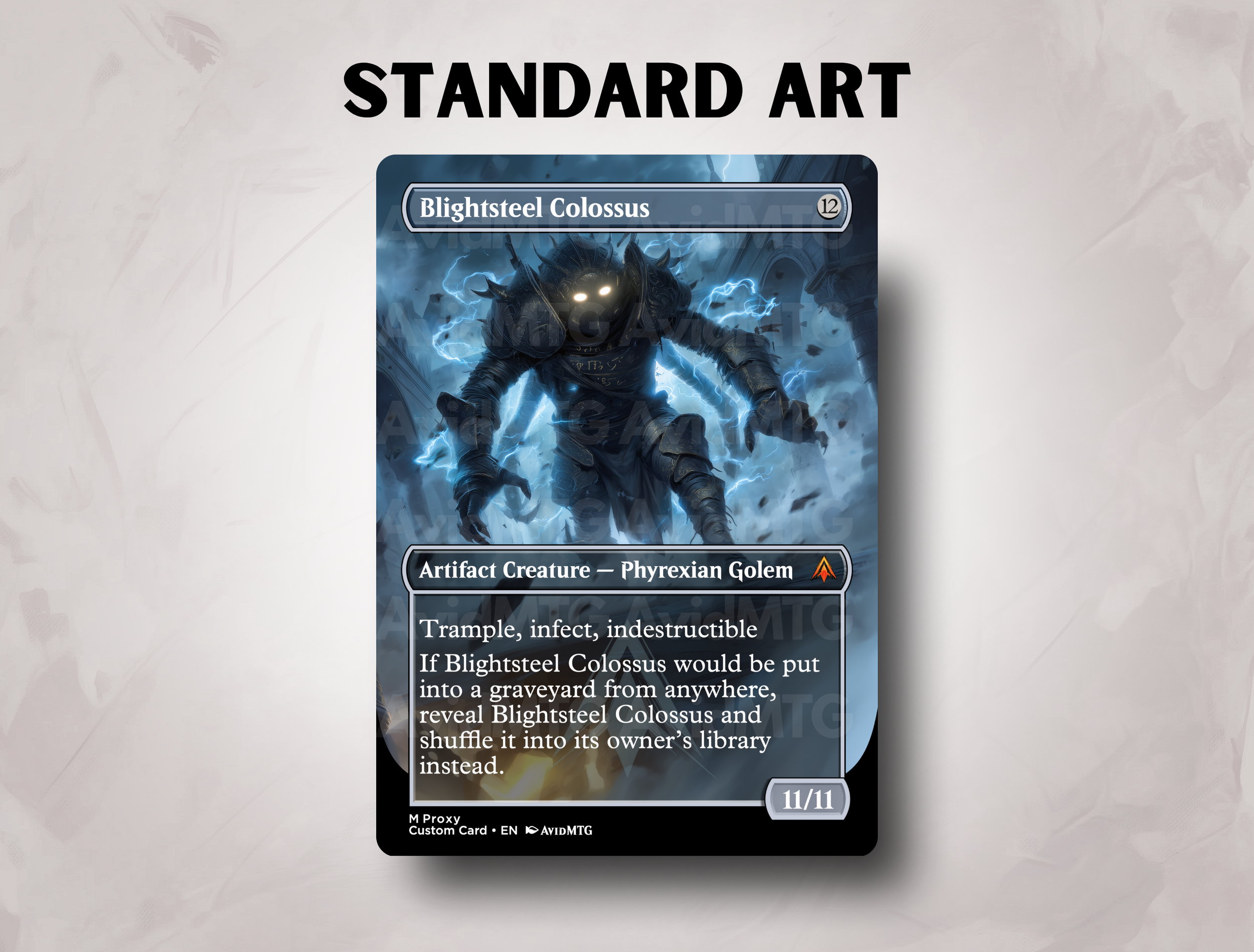 blightsteel (4).png