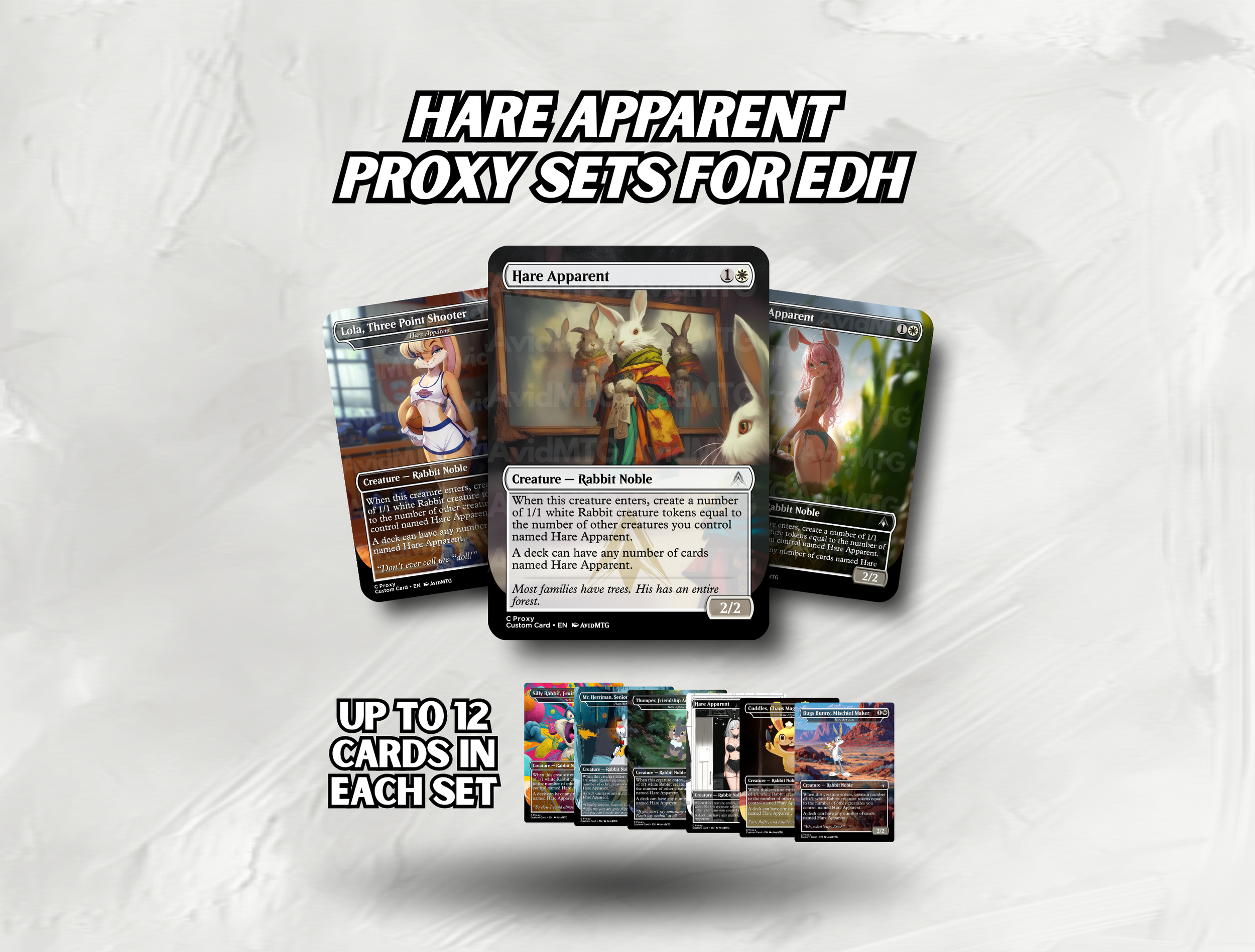 HARES ETSY MAIN THUMB.png
