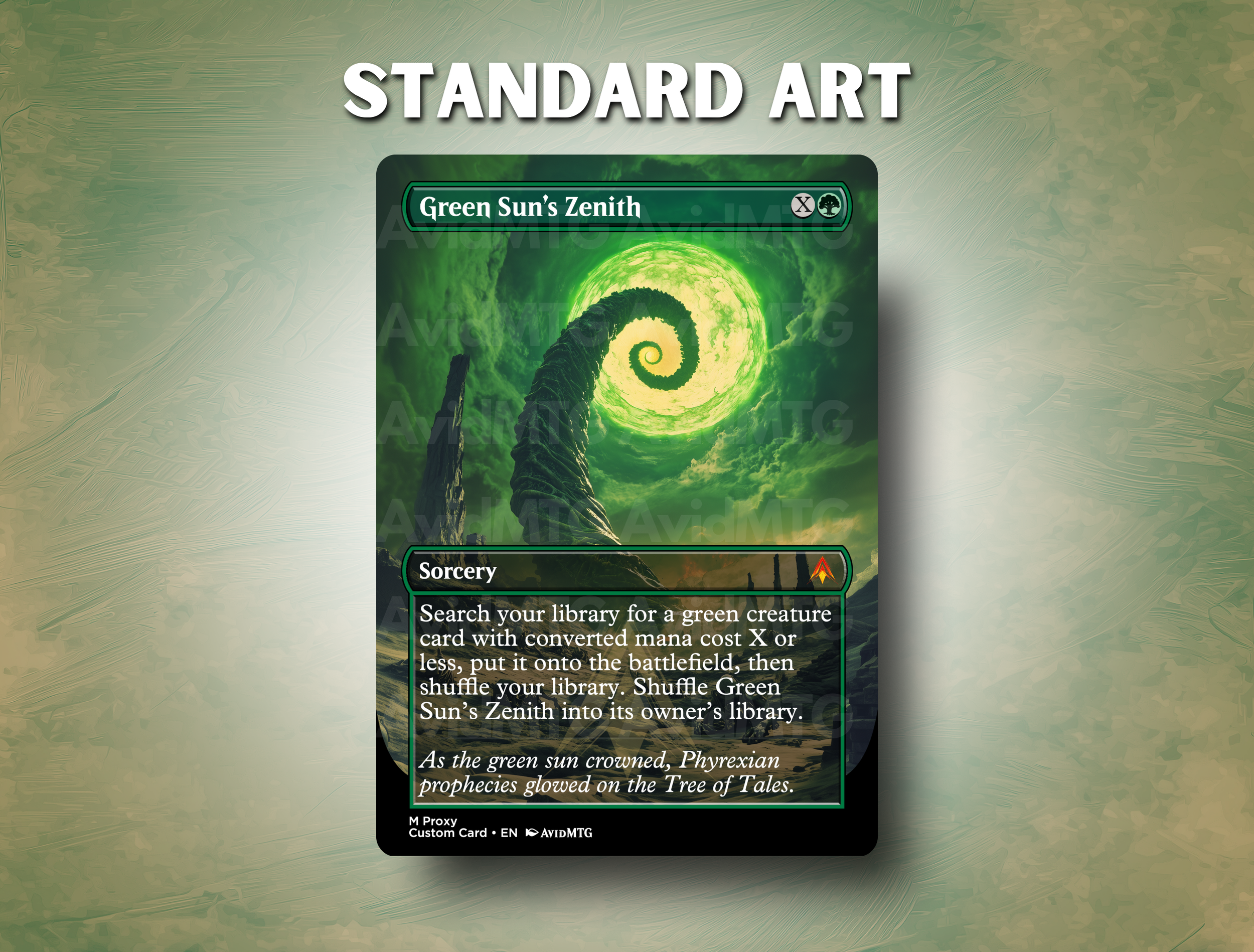 Green Sun's Zenith (4).png