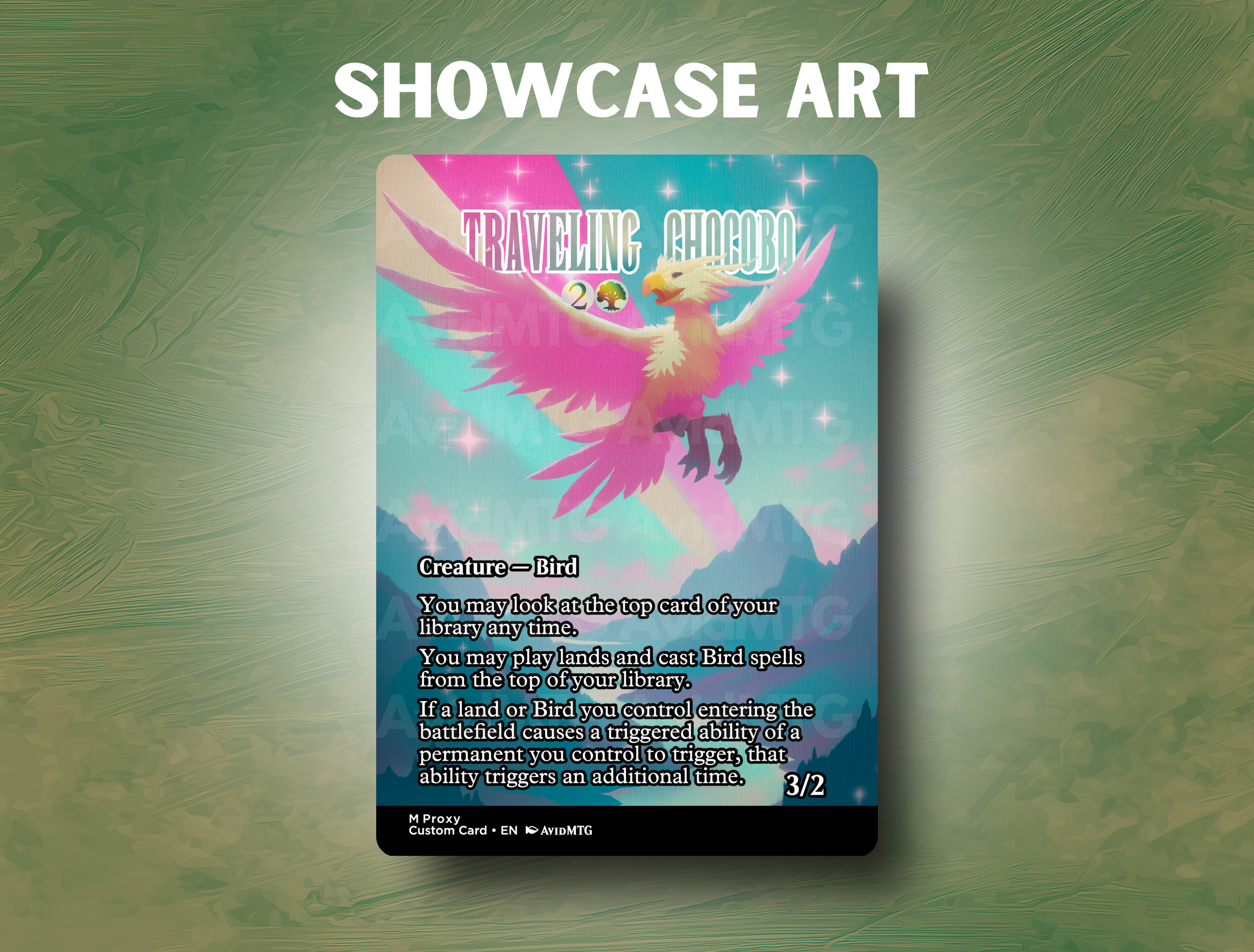 Chocobo (6).png