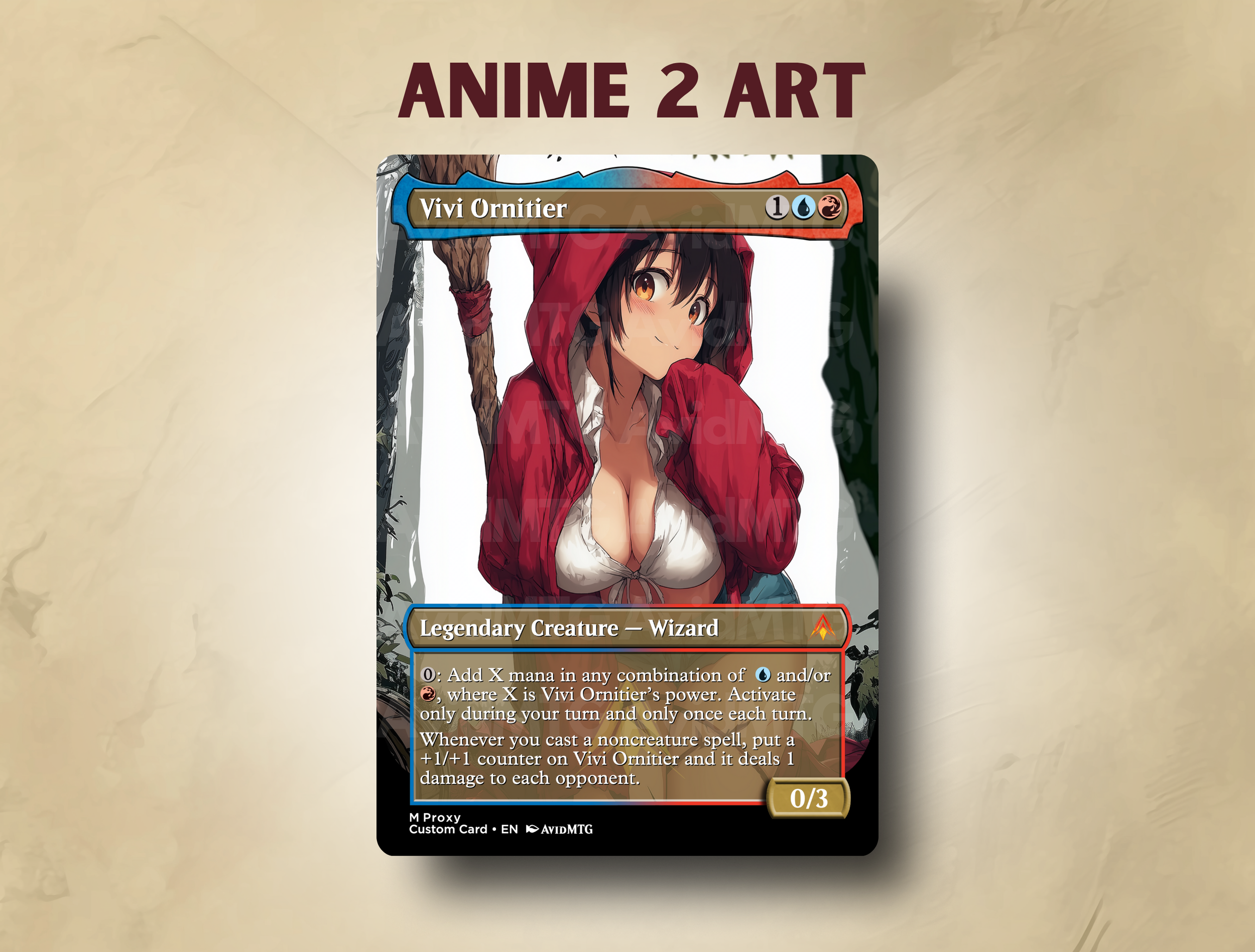 VIVI (6).png