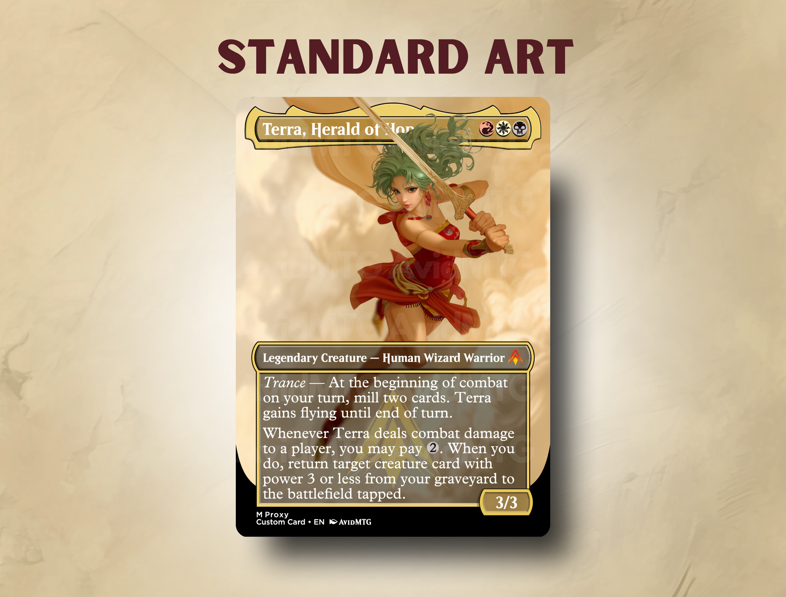 ETSY Terra - HOH (4).png