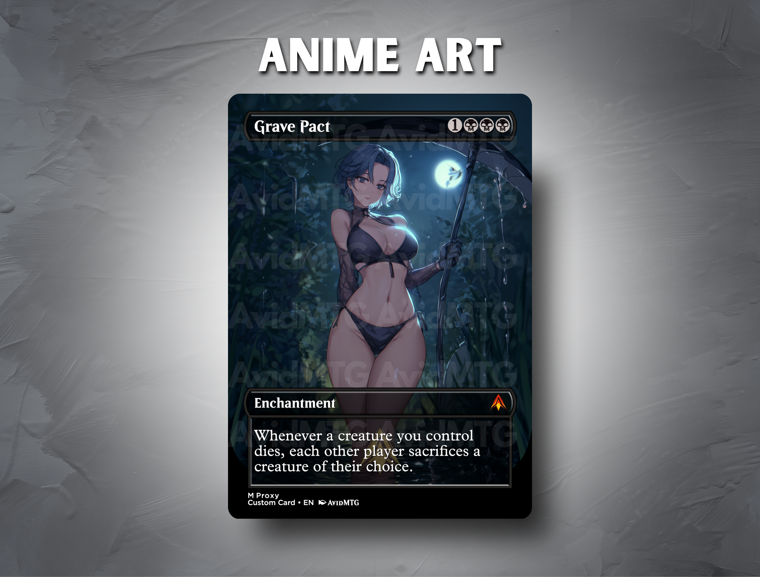 Grave Pact (3).png