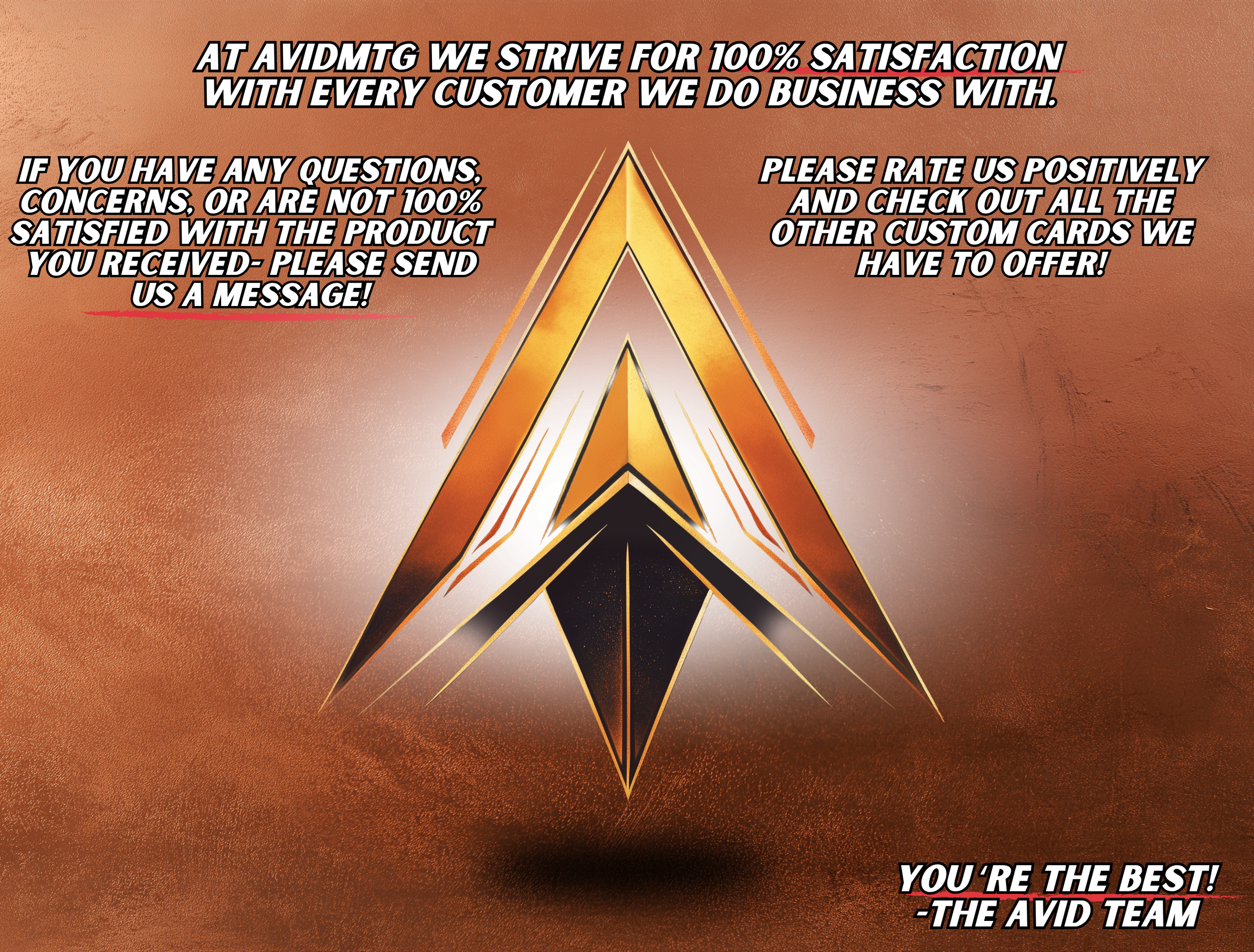 UniversalTokenThumb6.png