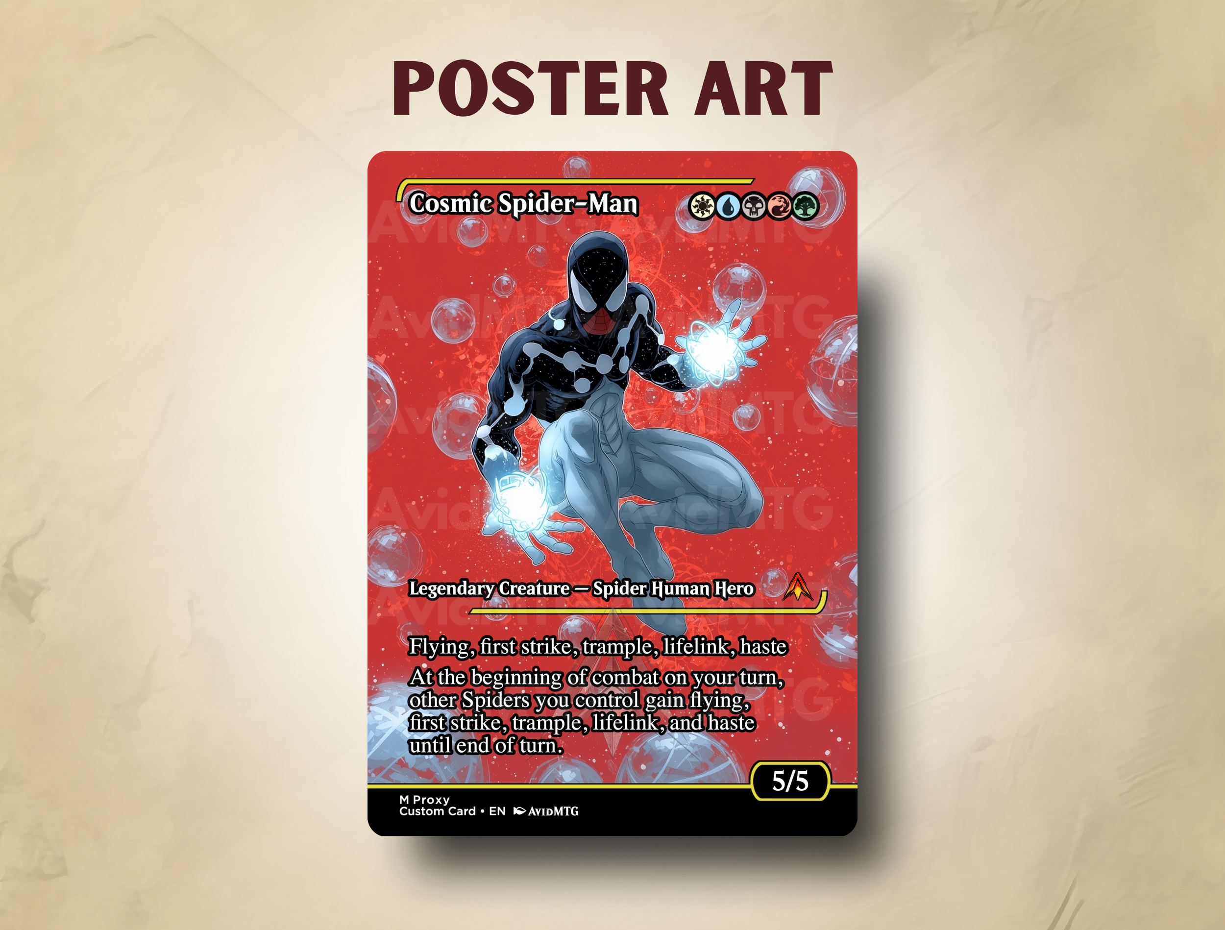 Cosmic SM (3).png