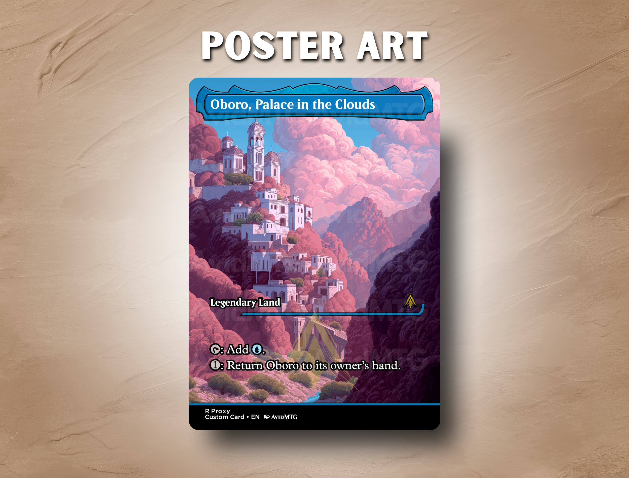 Oboro, Palace in the clouds (3).png