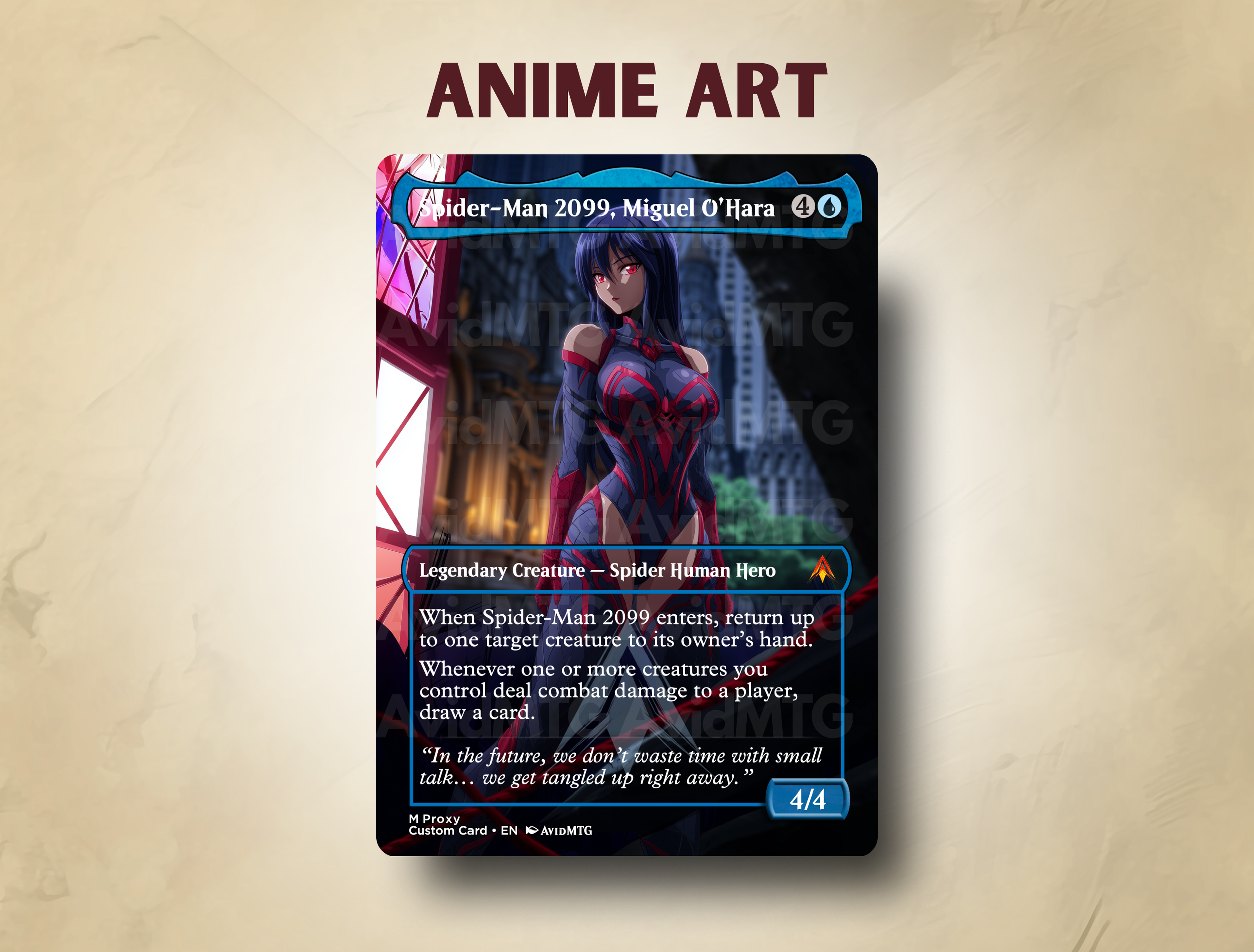 SM 2099 (5).png