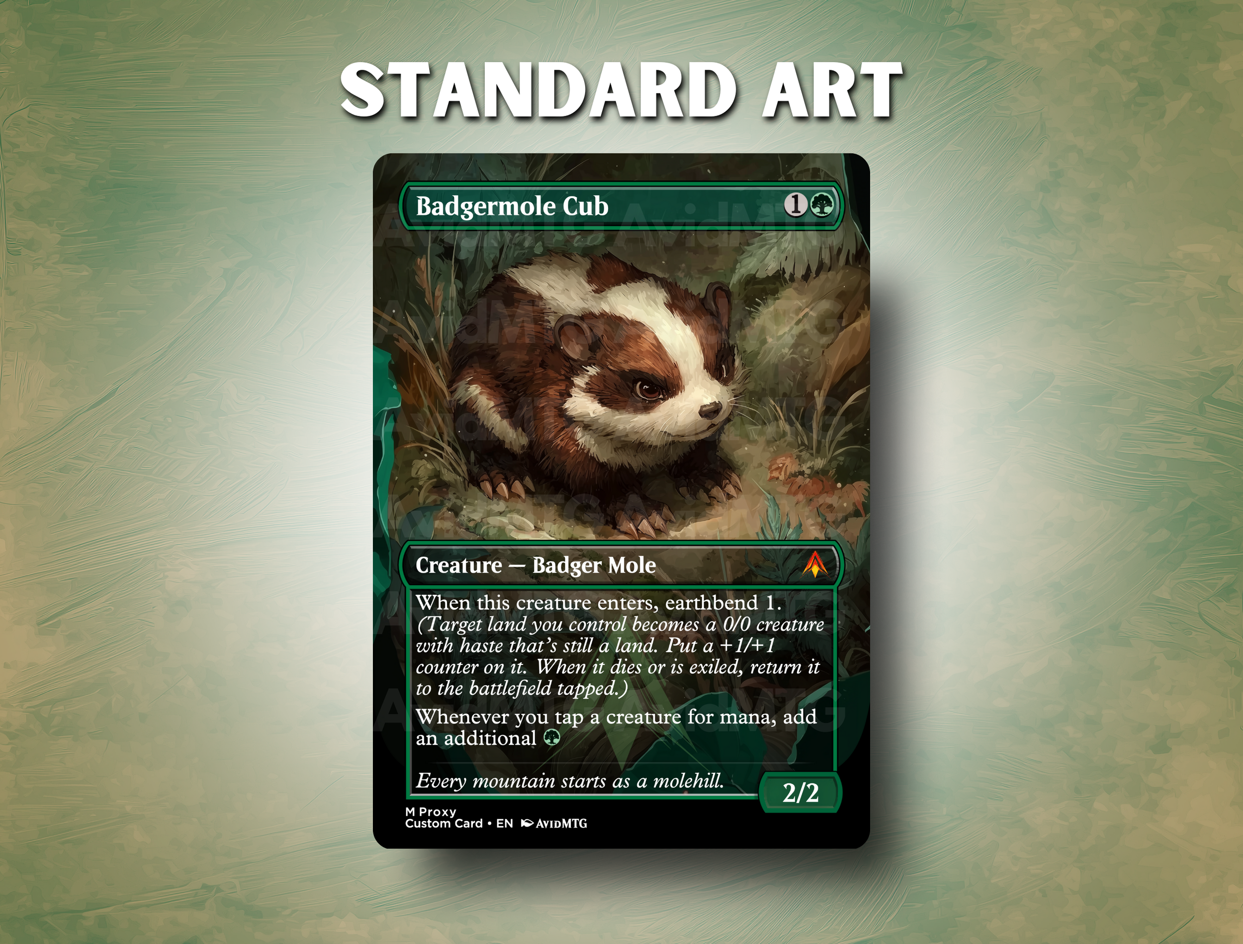 Badgermole Cub (4).png