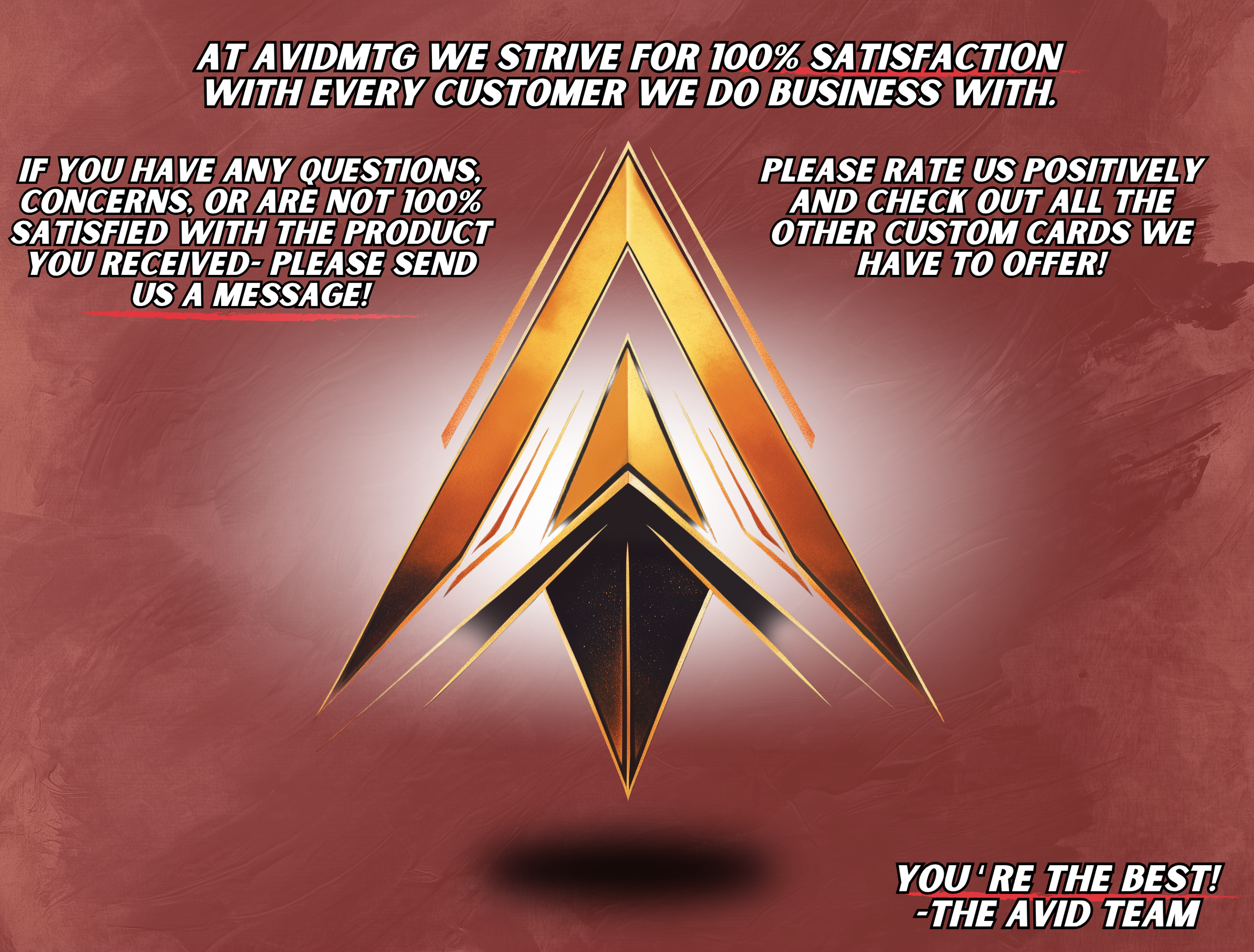 UniversalRedThumb7.png