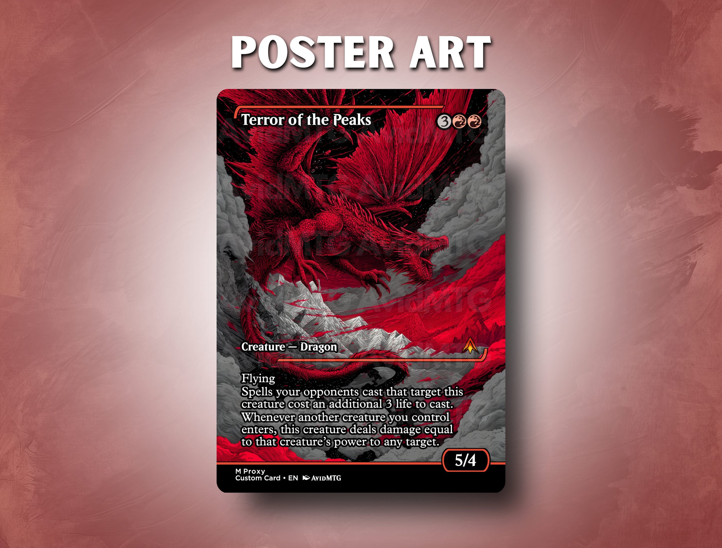 new terror of the peaks (3).png