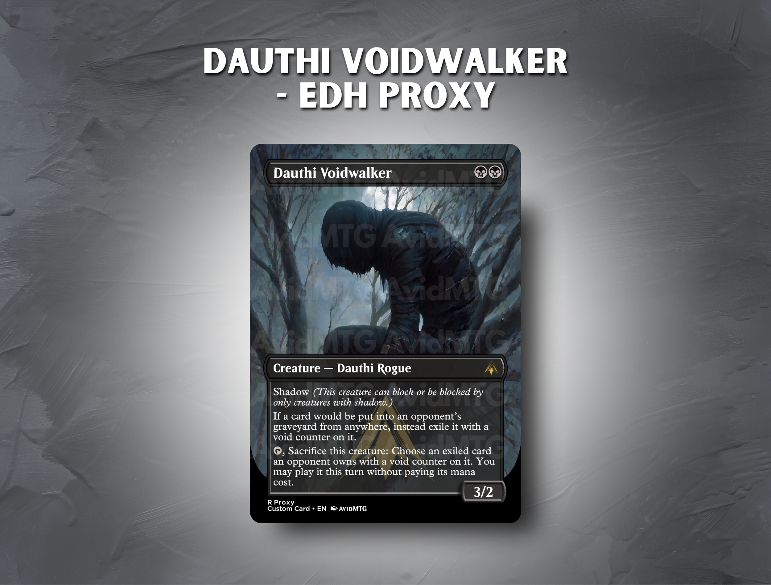 Dauthi Voidwalker main thumb.png