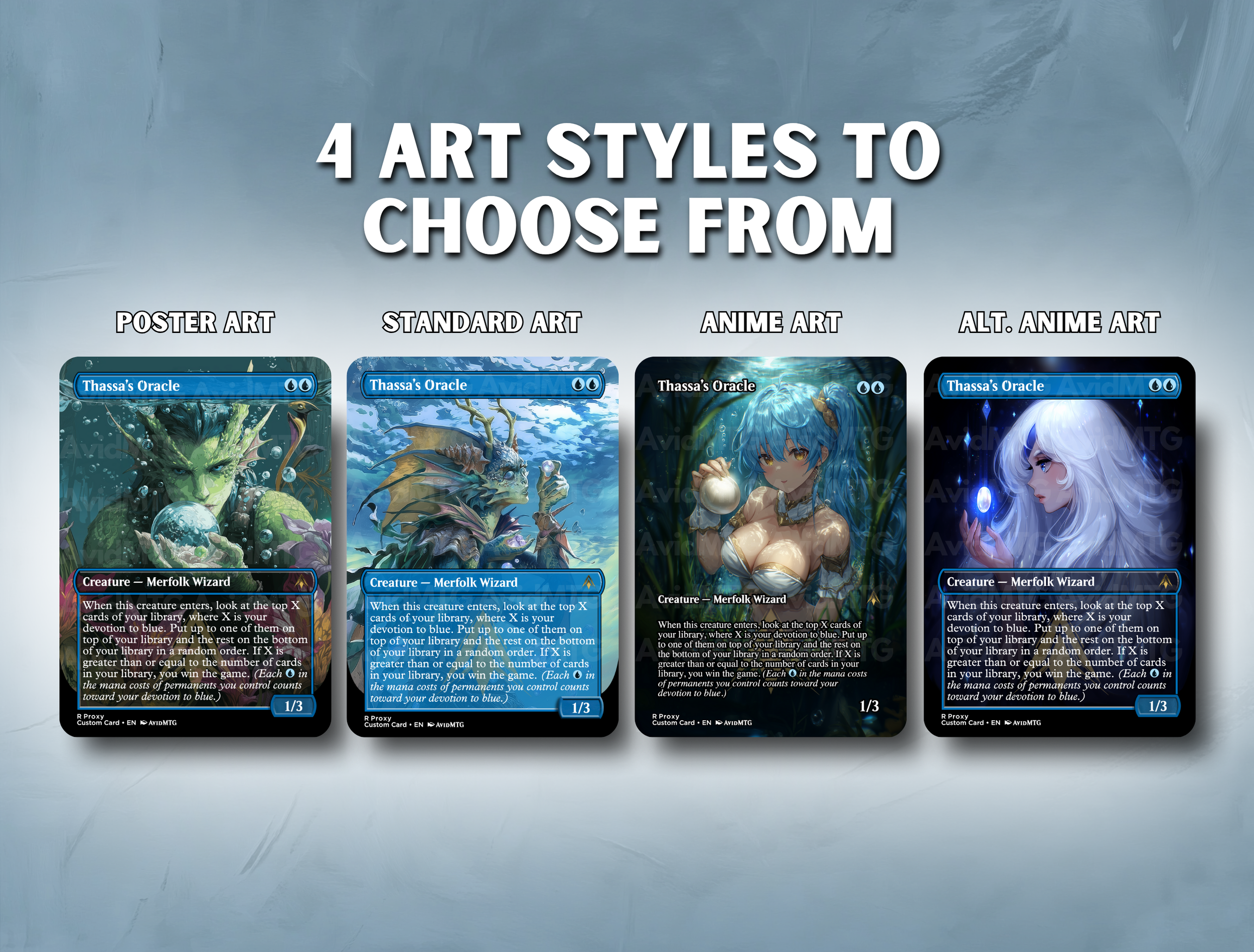 Thassa's Oracle (2).png