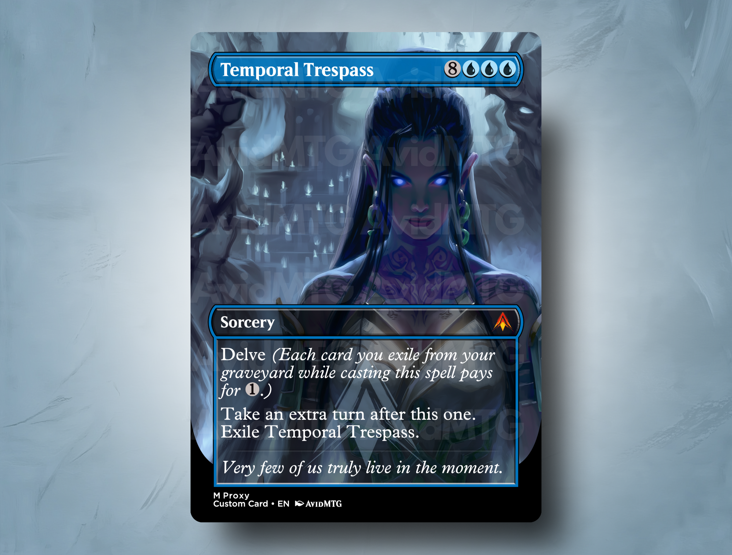 Temporal Trespass (2).png
