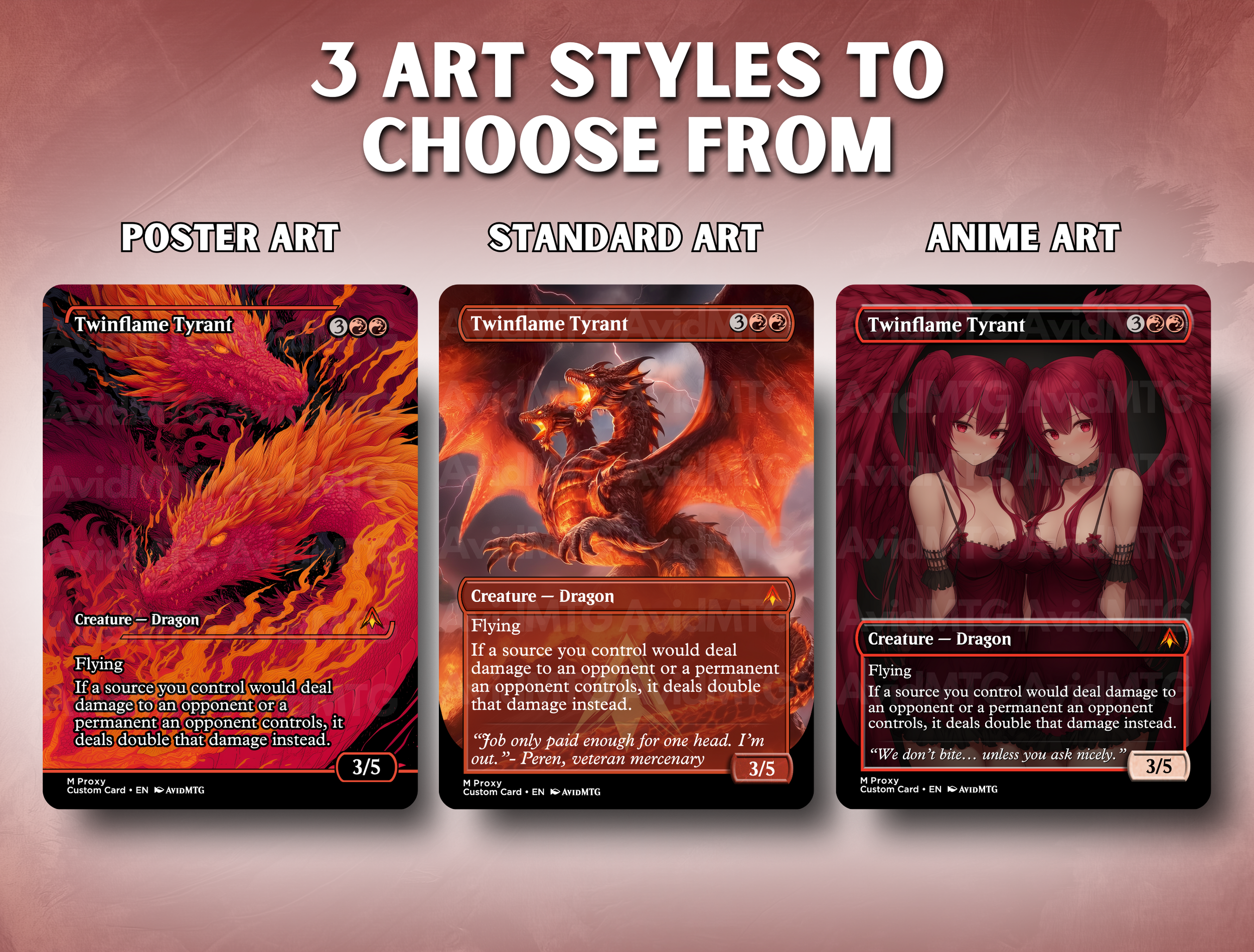 new twinflame (2).png