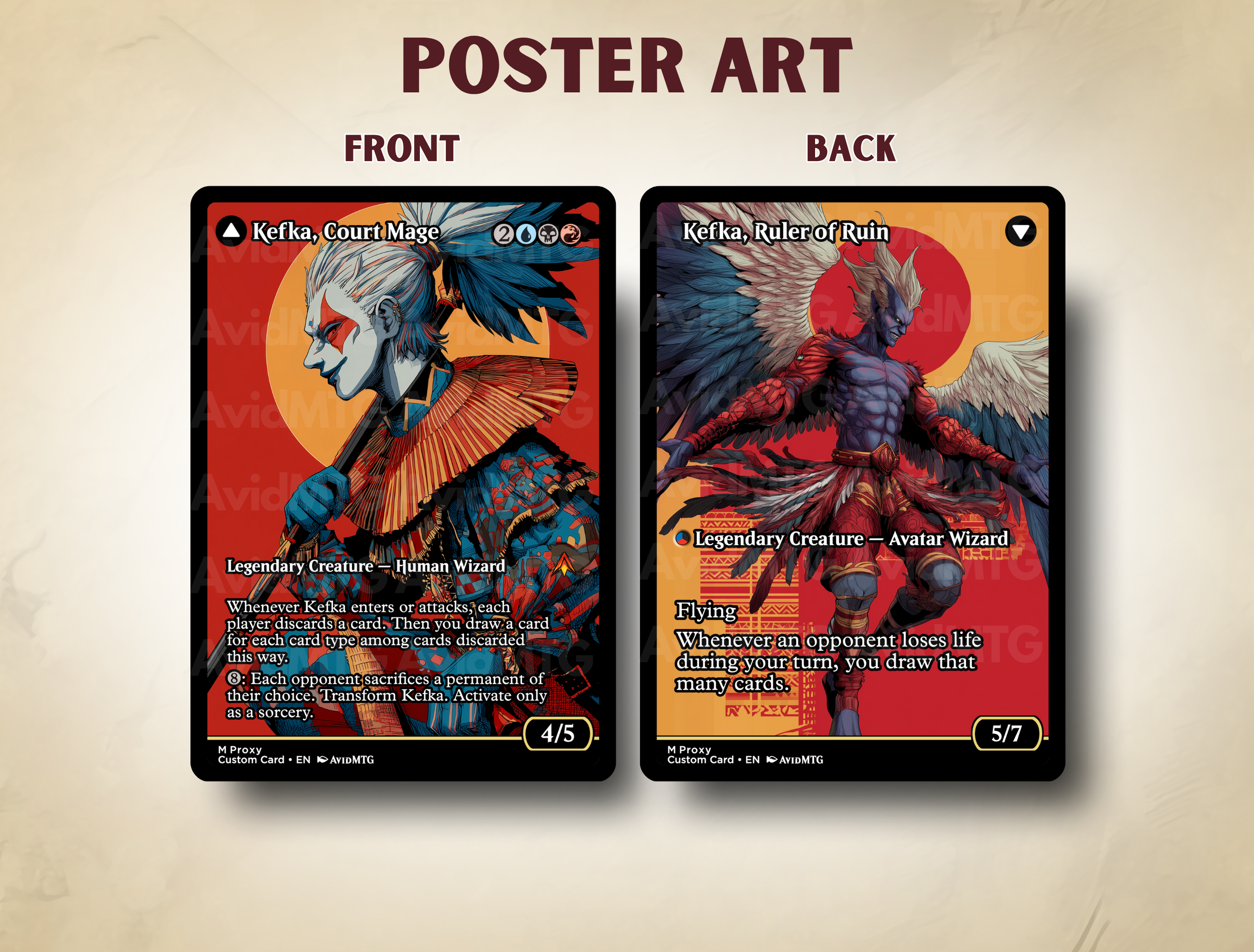 ETSY Kefka, Court Mage (2).png