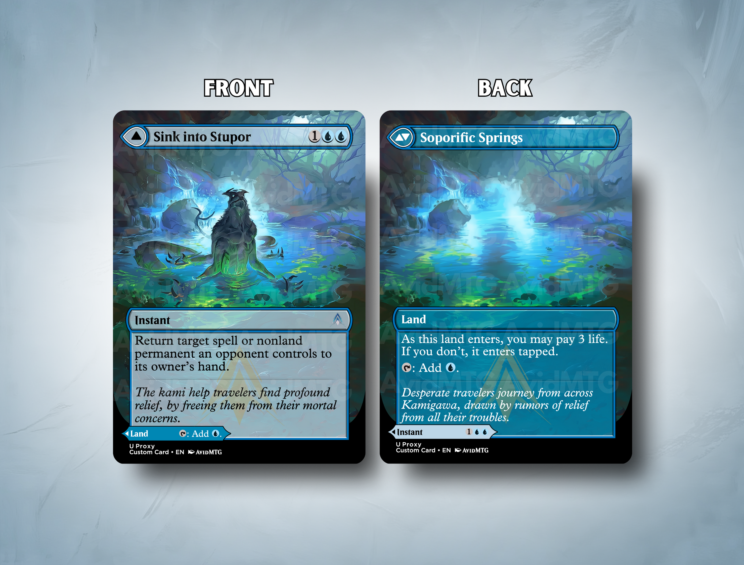 Sink into Stupor (2).png