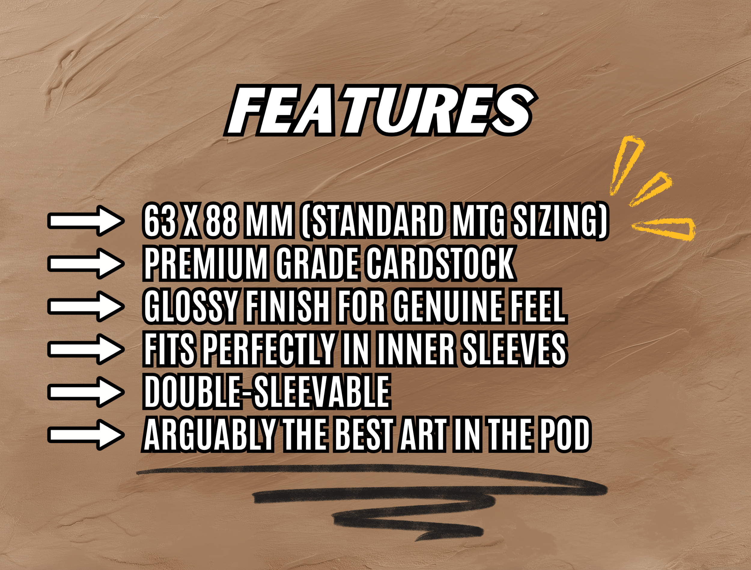 UniversalLandThumb2.png