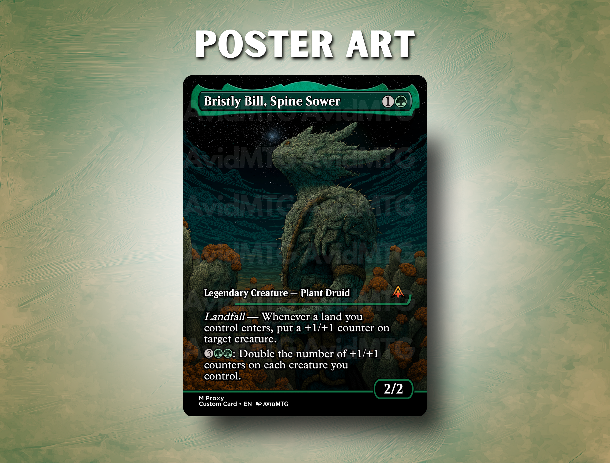 bristly bill (3).png