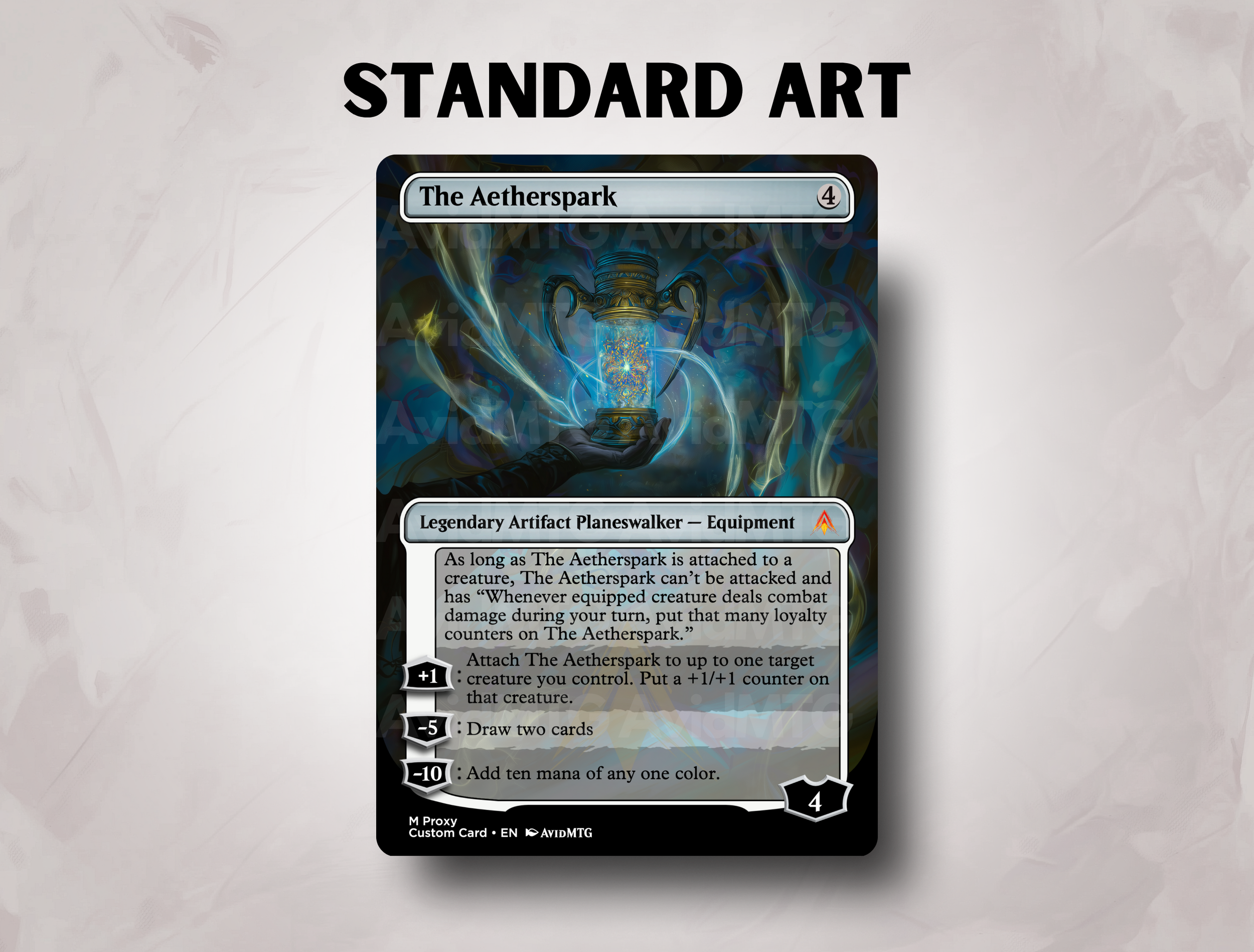 AETHERSPARK (4).png