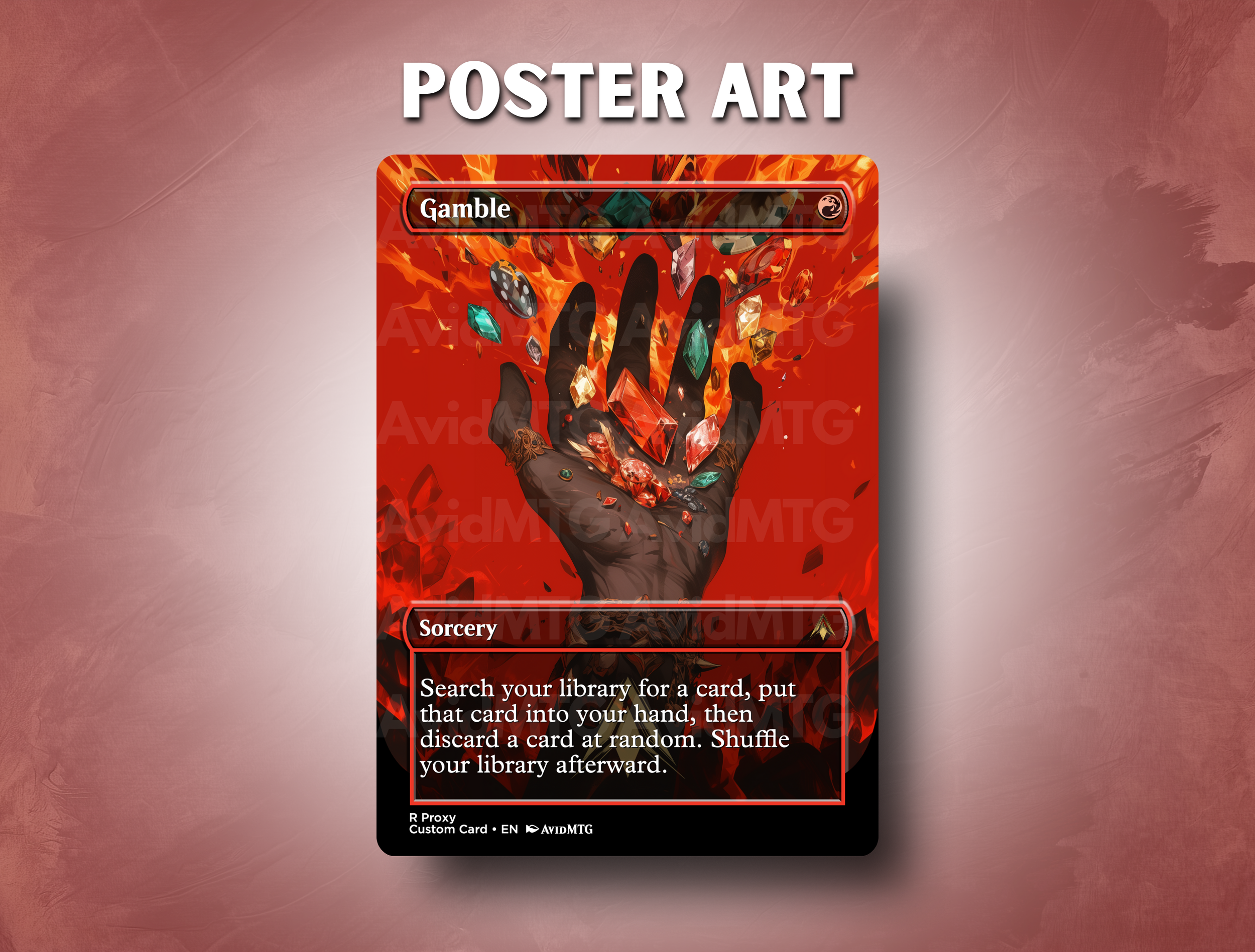 Gamble (3).png