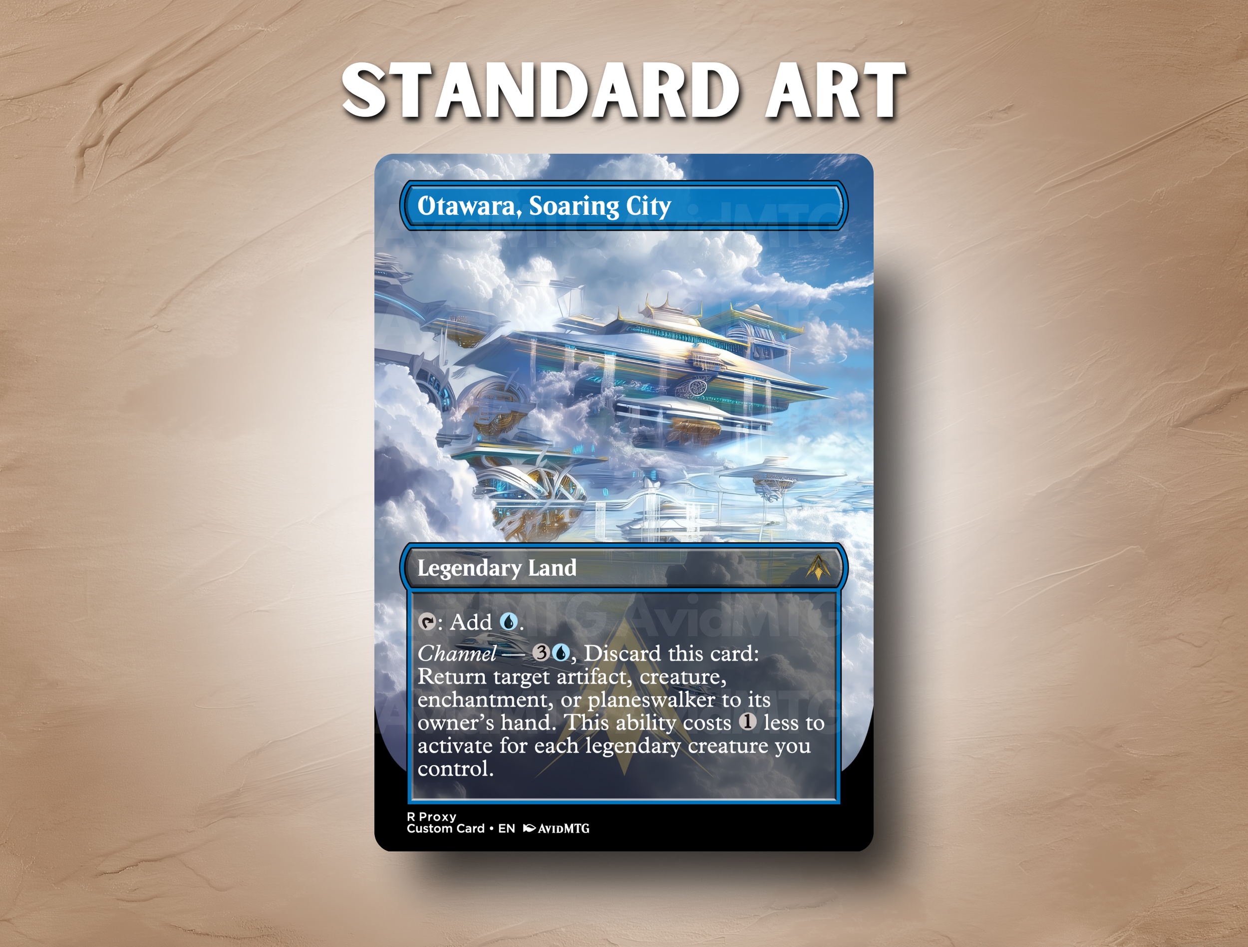 Otawara, Soaring City (4).png
