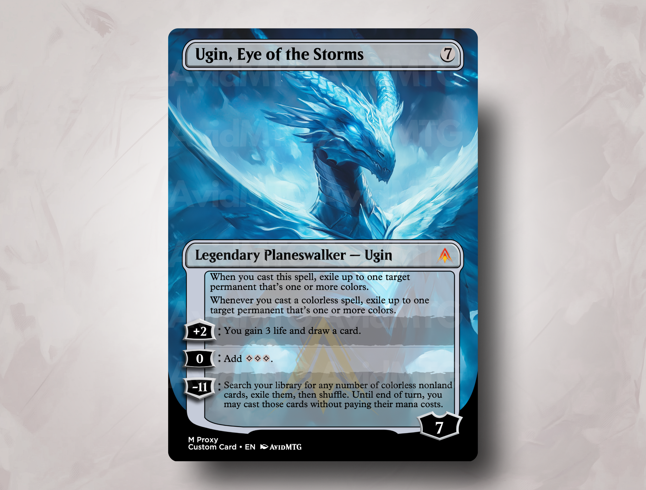 Ugin (2).png