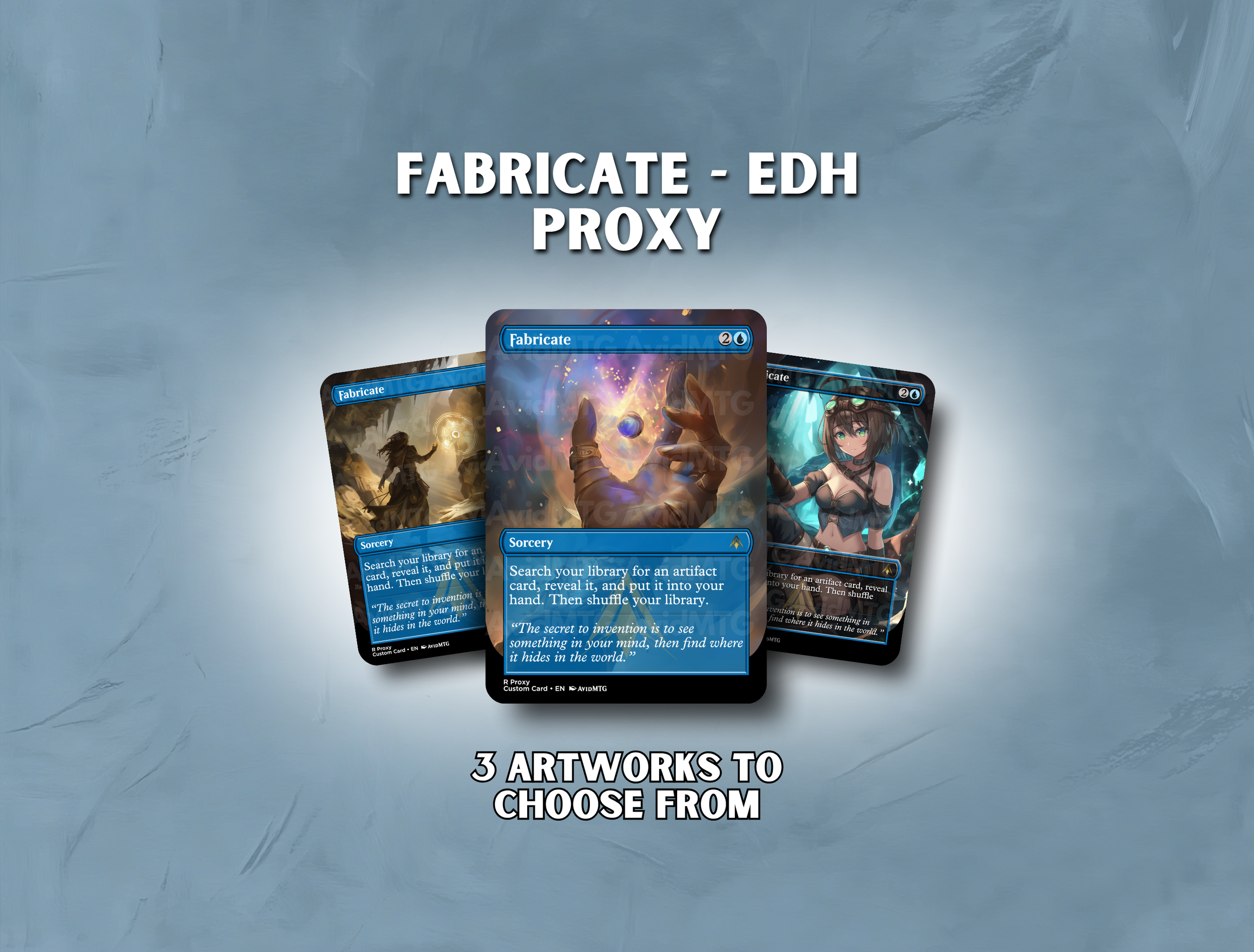 fabricate.png
